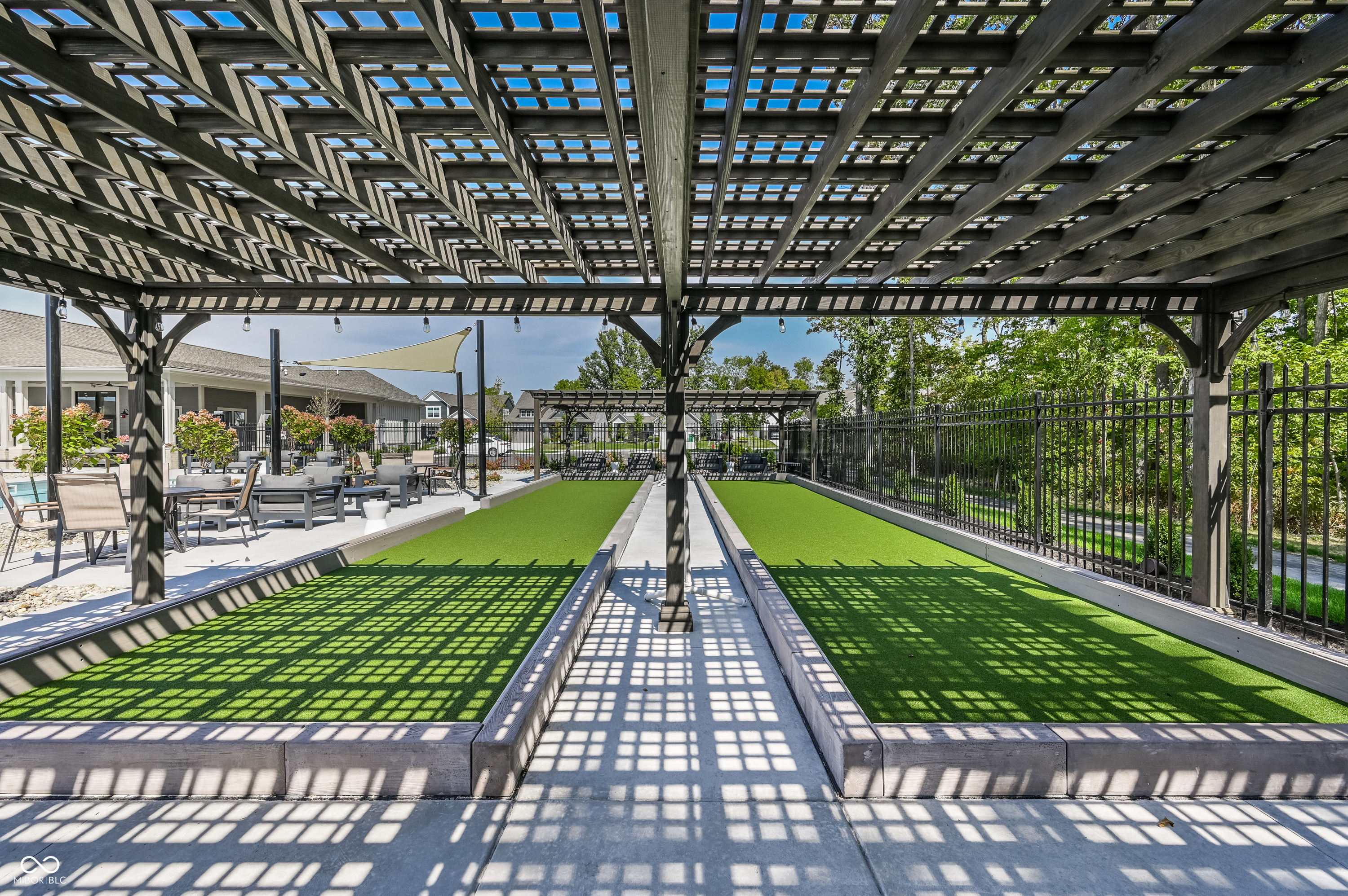 19302 McDonald Place