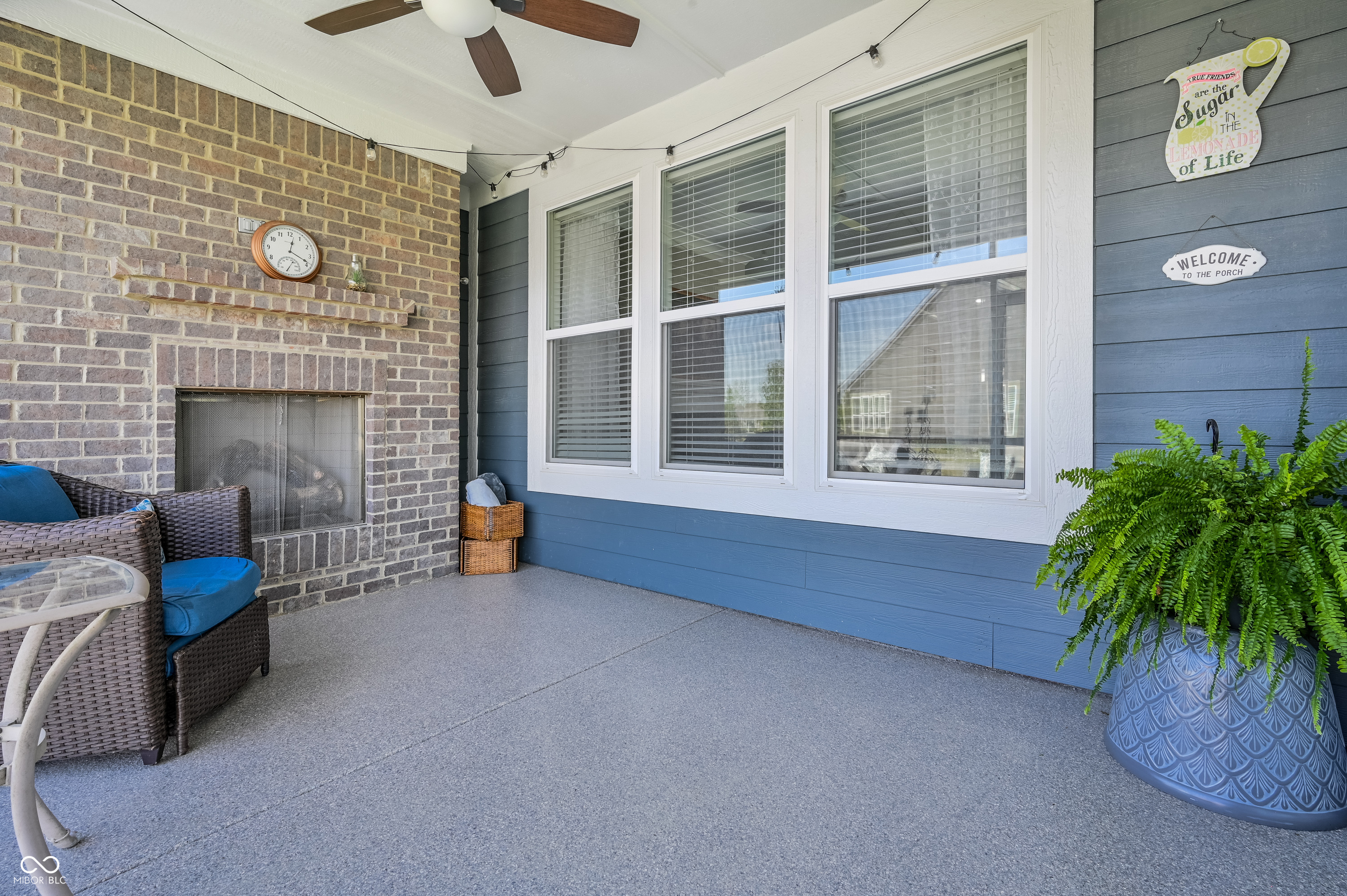 19302 McDonald Place