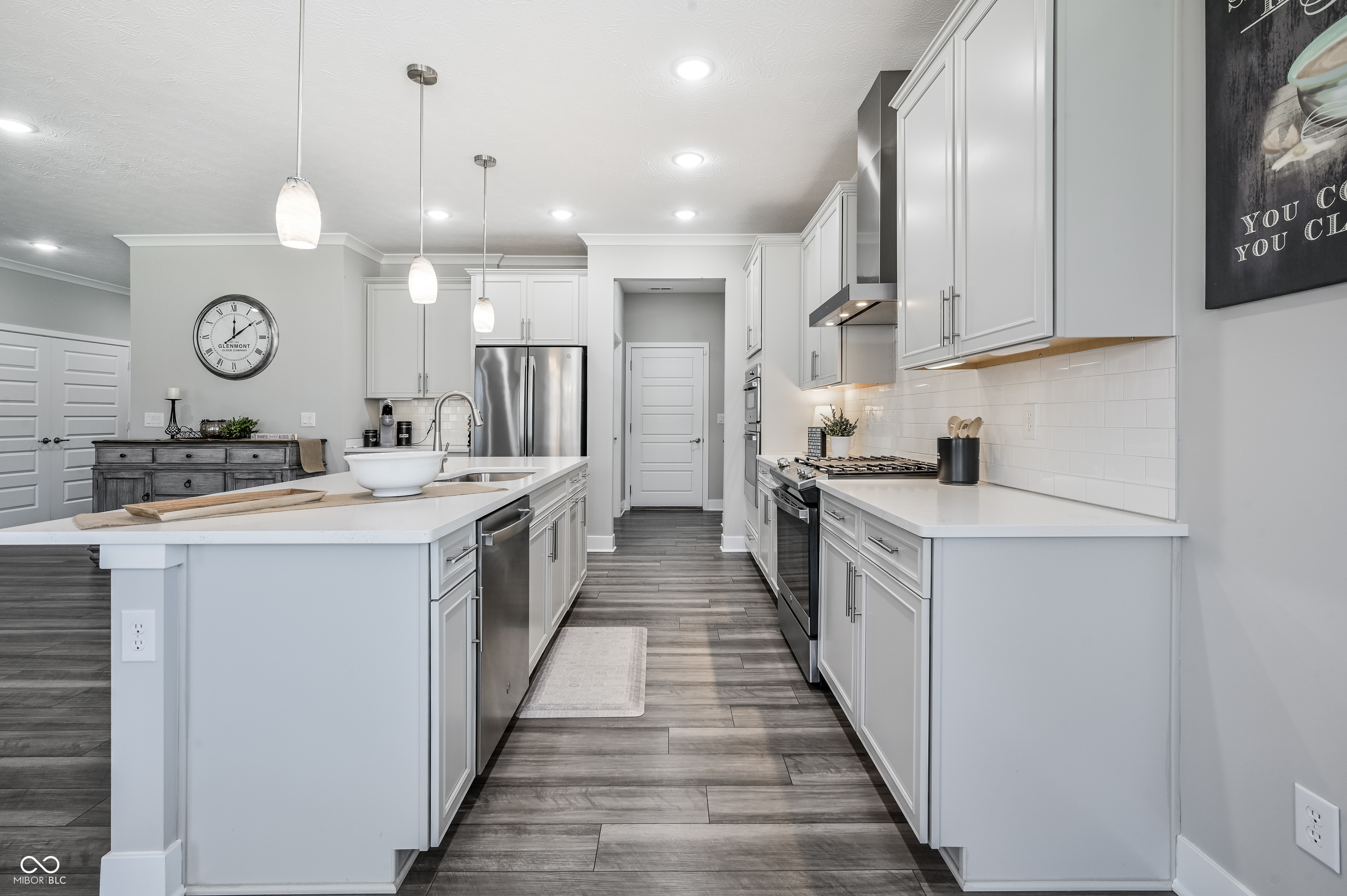 19302 McDonald Place