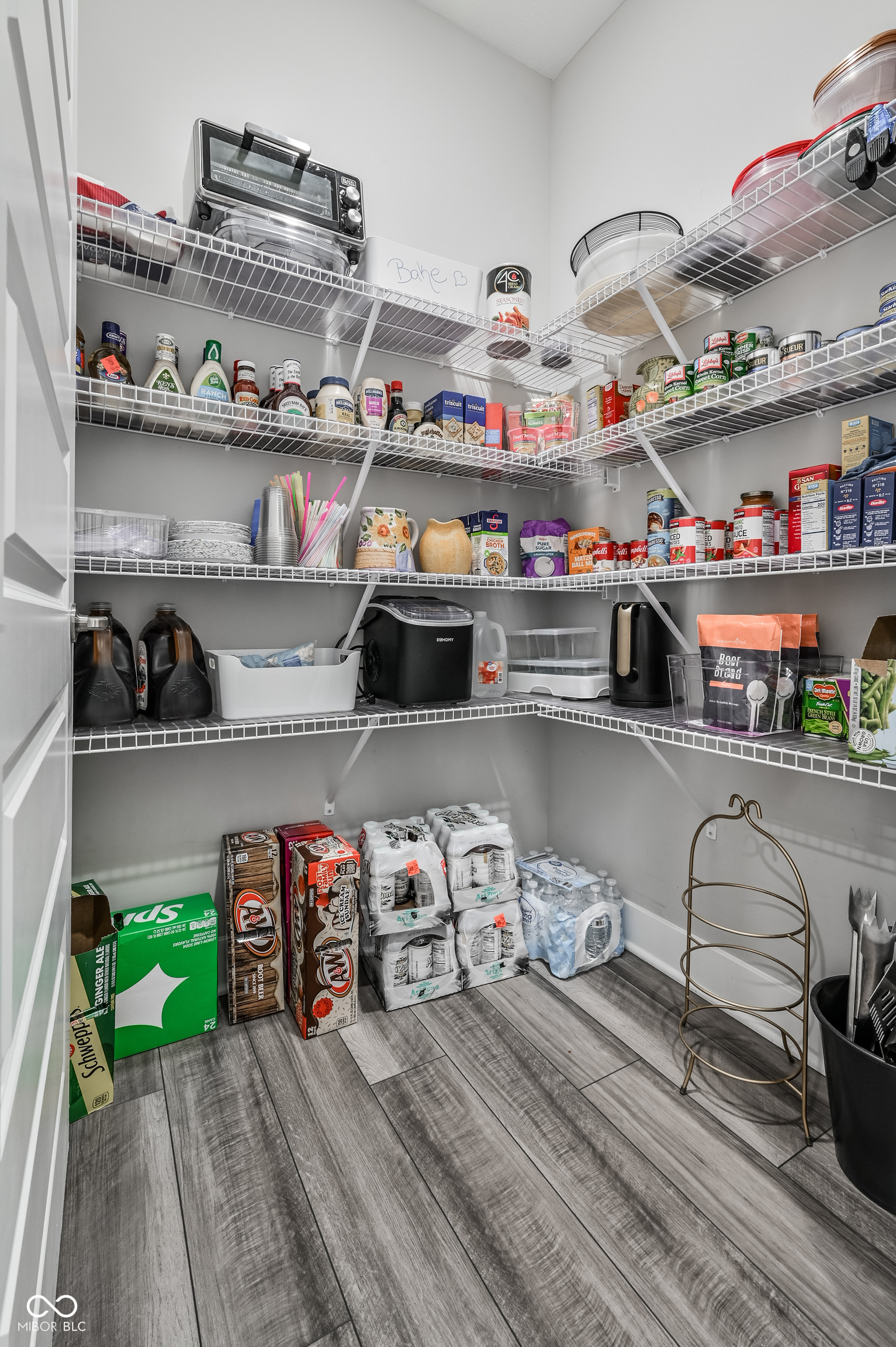 19302 McDonald Place