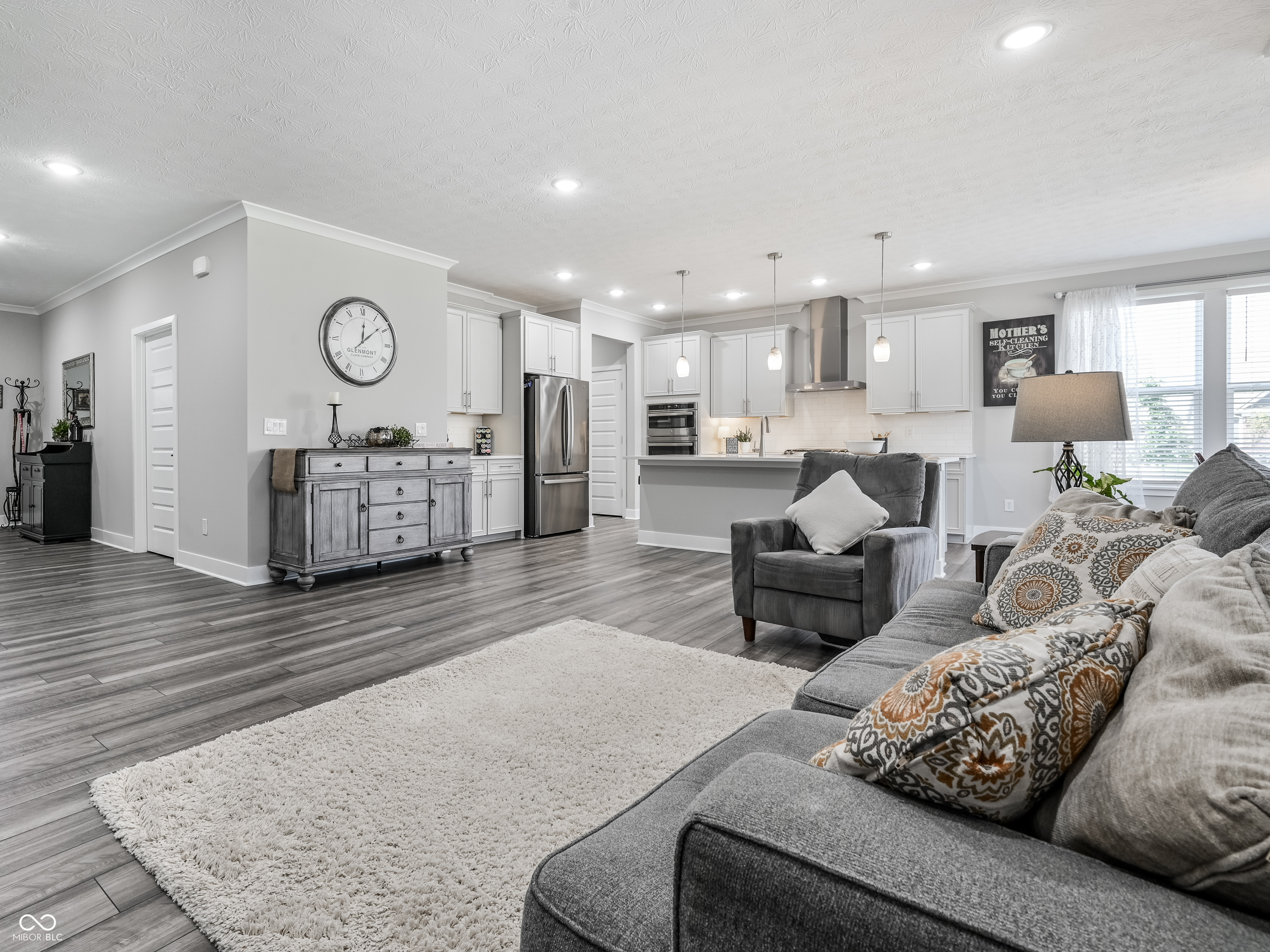 19302 McDonald Place