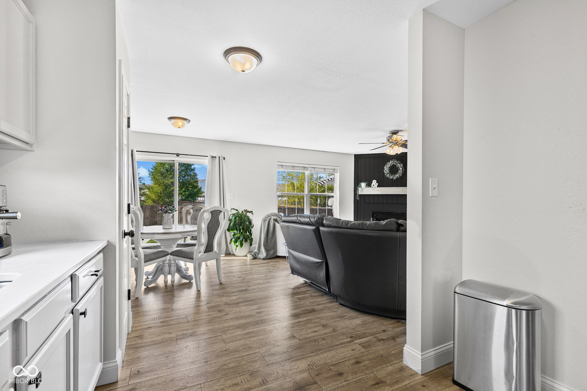 1035 W Muskegon Drive