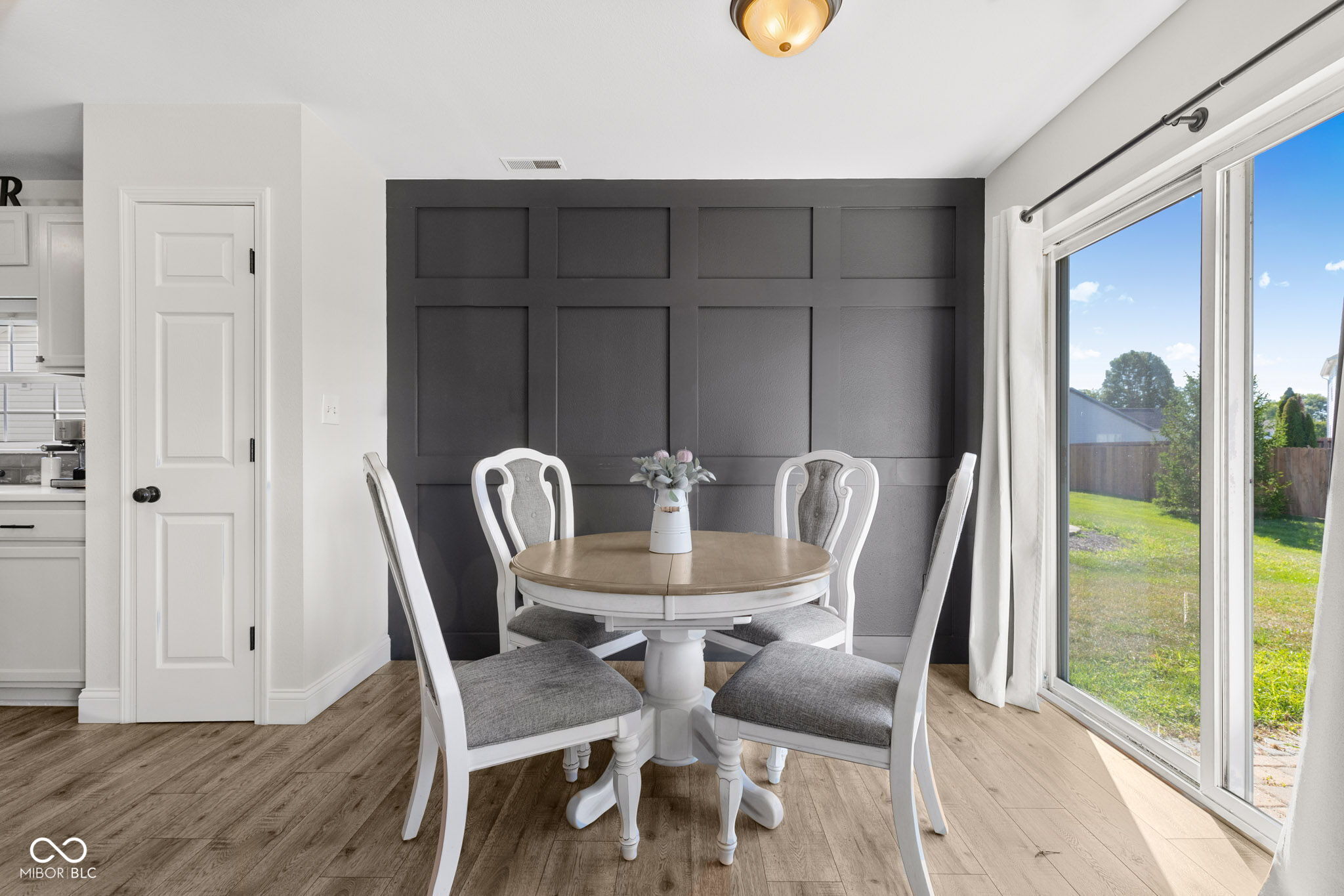 1035 W Muskegon Drive