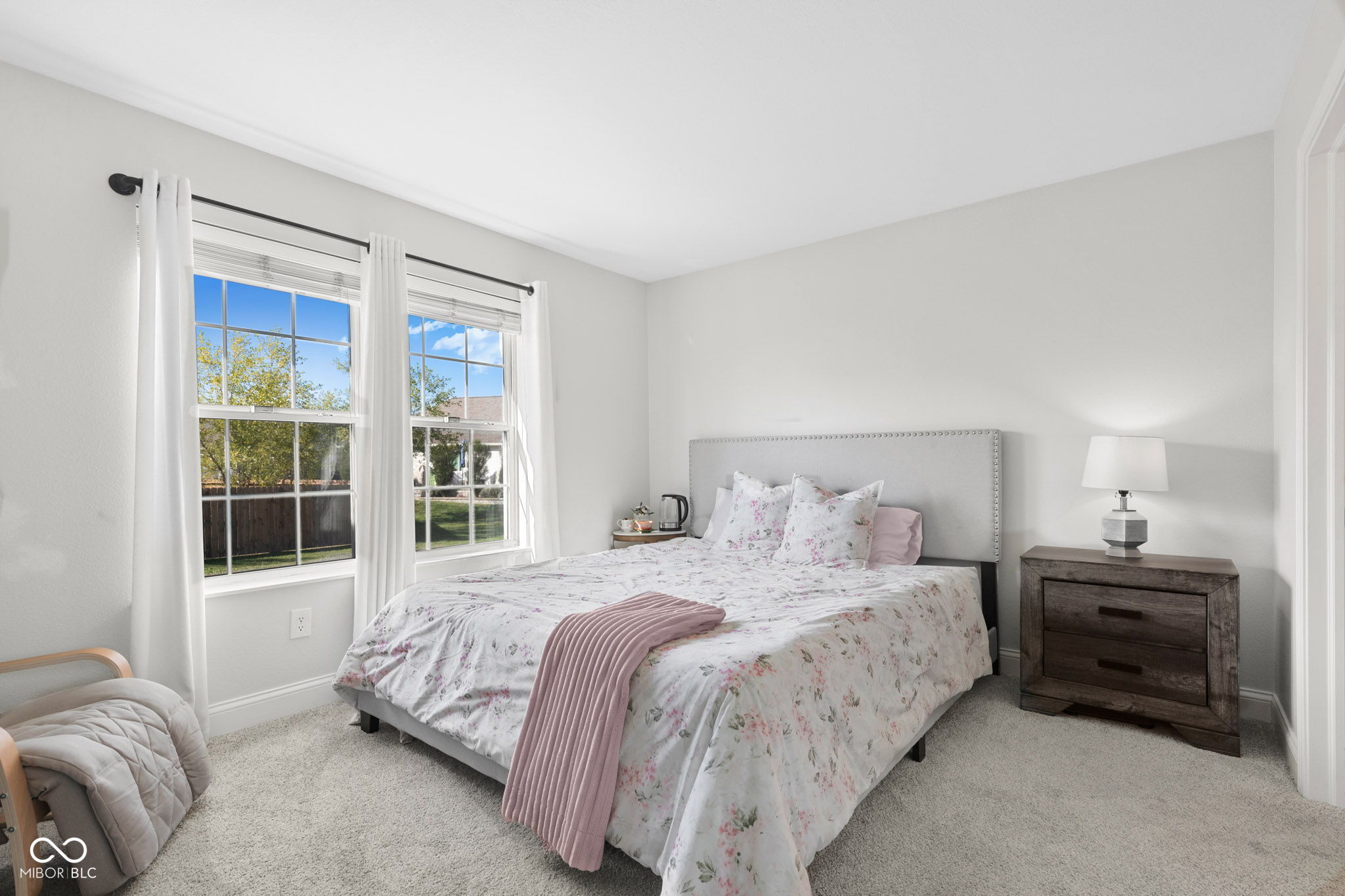 1035 W Muskegon Drive