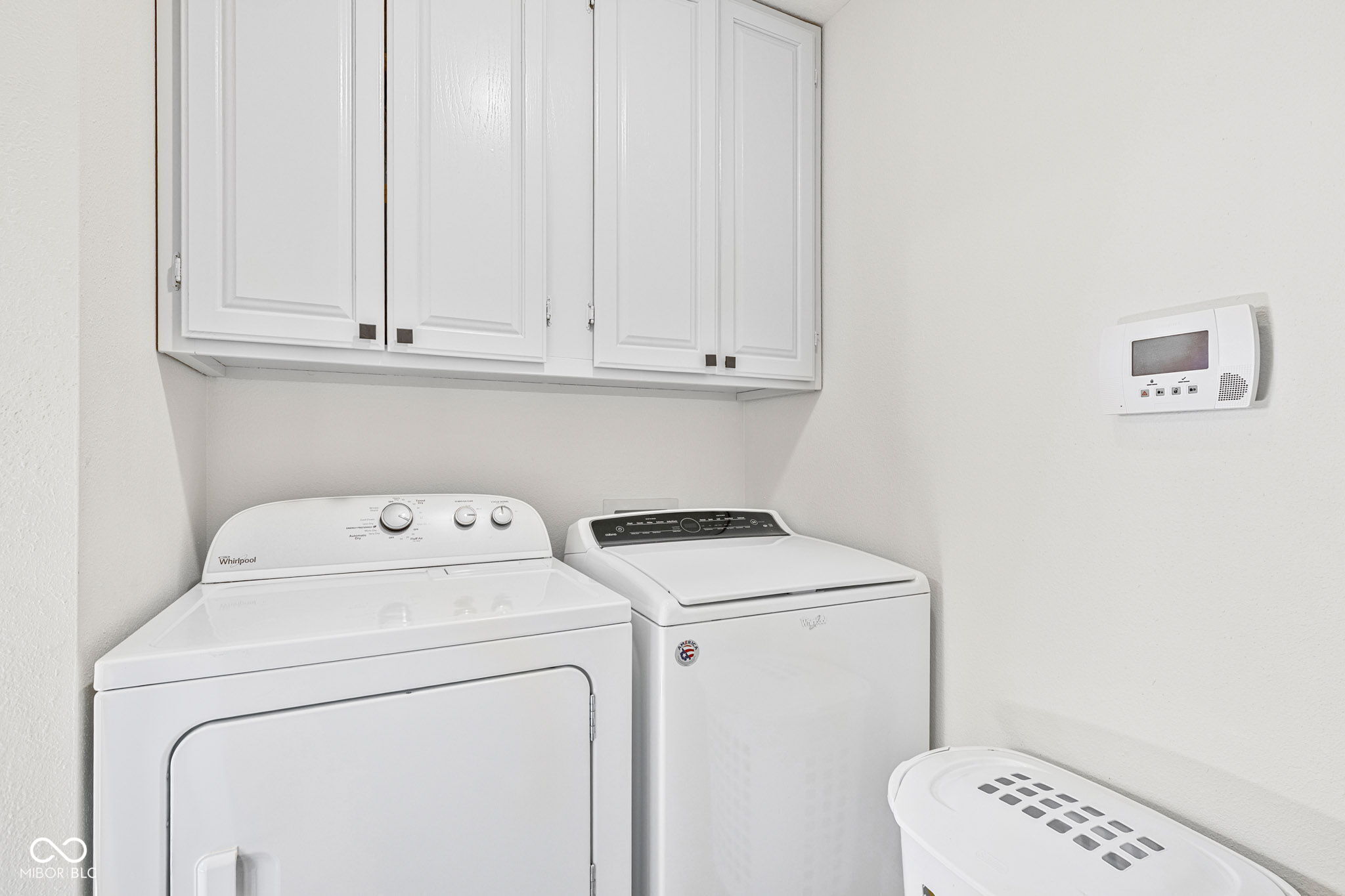 1035 W Muskegon Drive