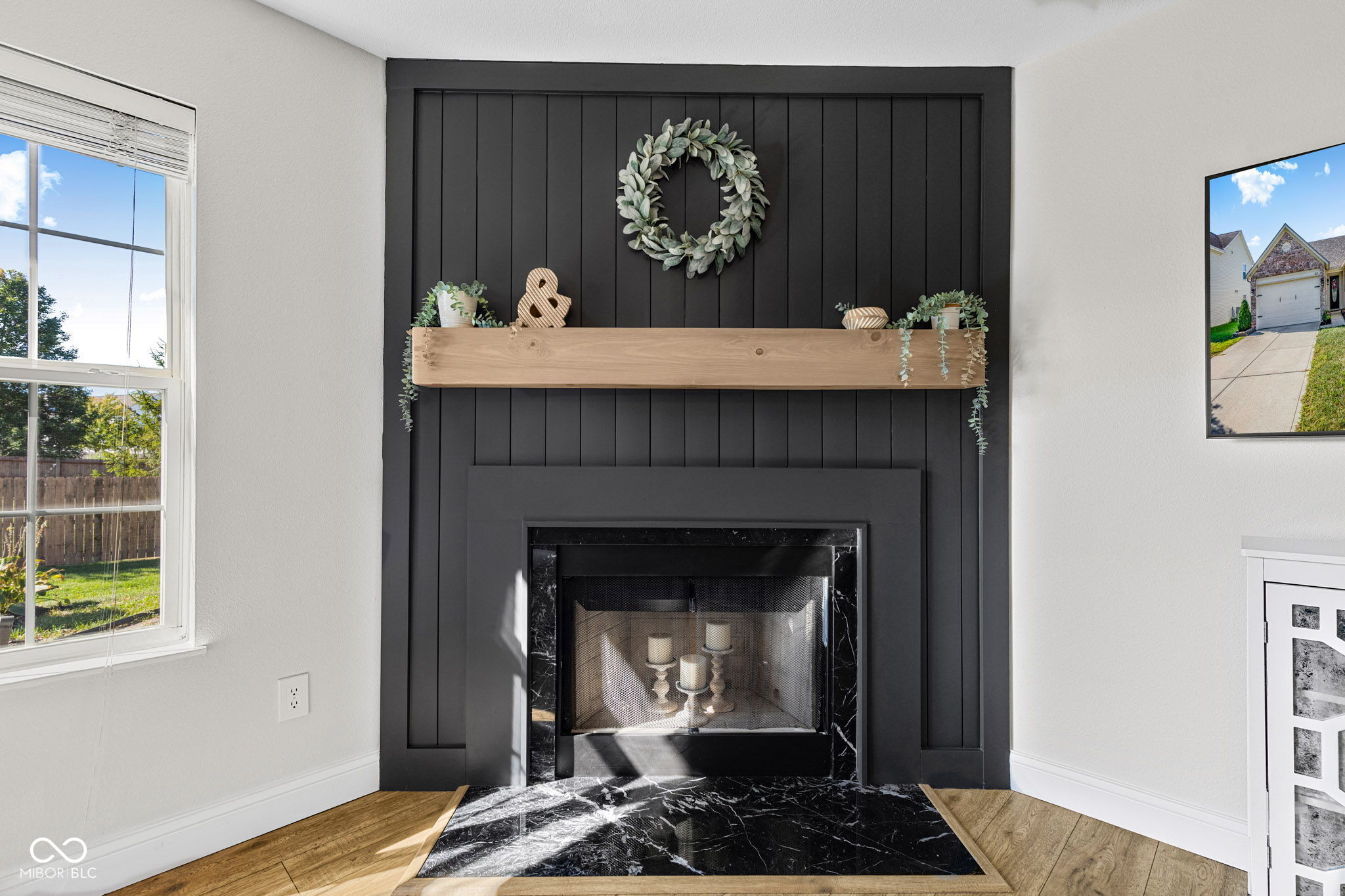 1035 W Muskegon Drive