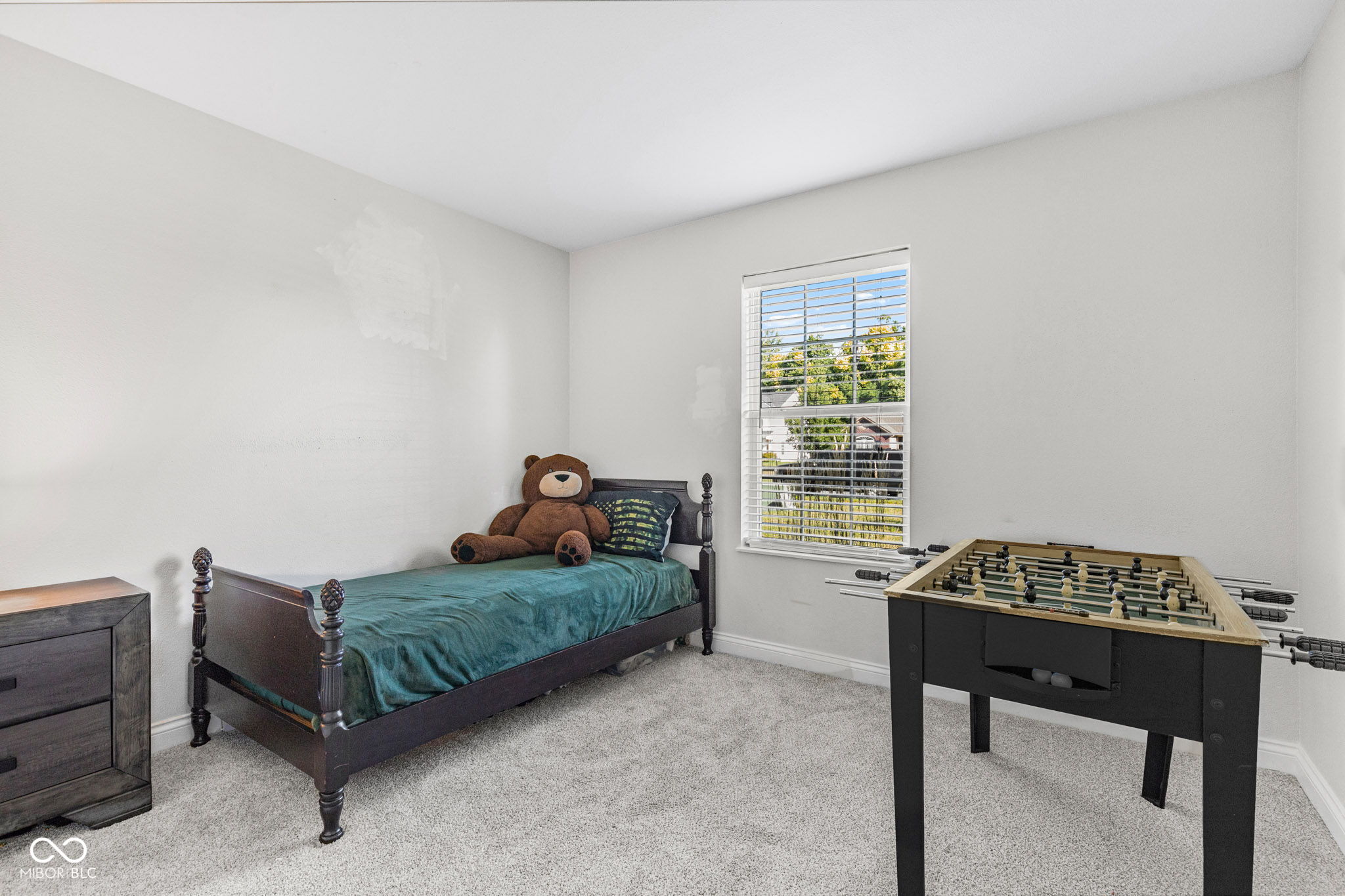 1035 W Muskegon Drive