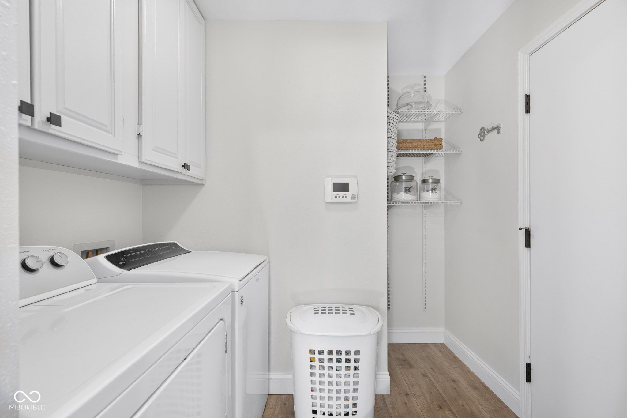 1035 W Muskegon Drive