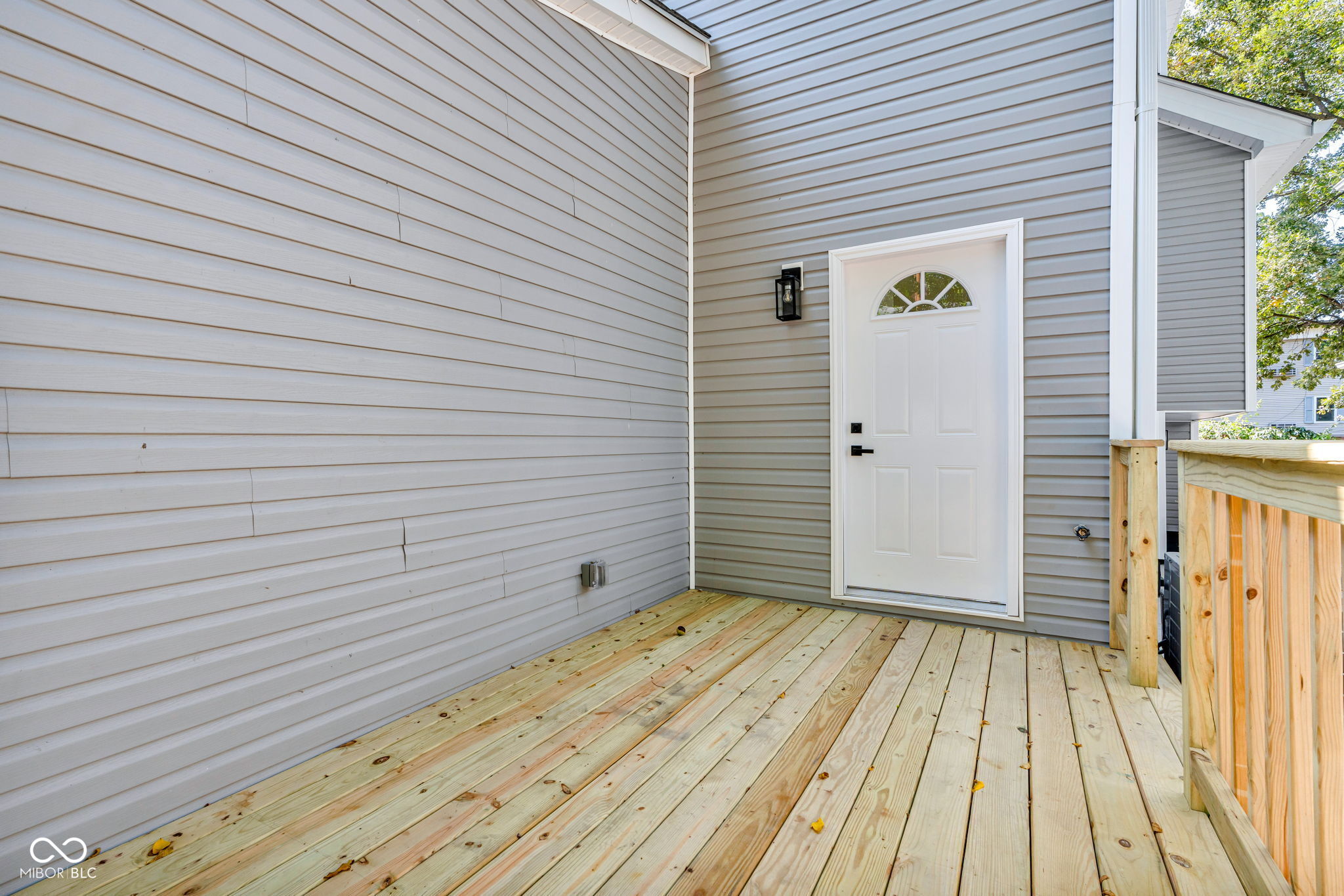 3535 Carrollton Avenue