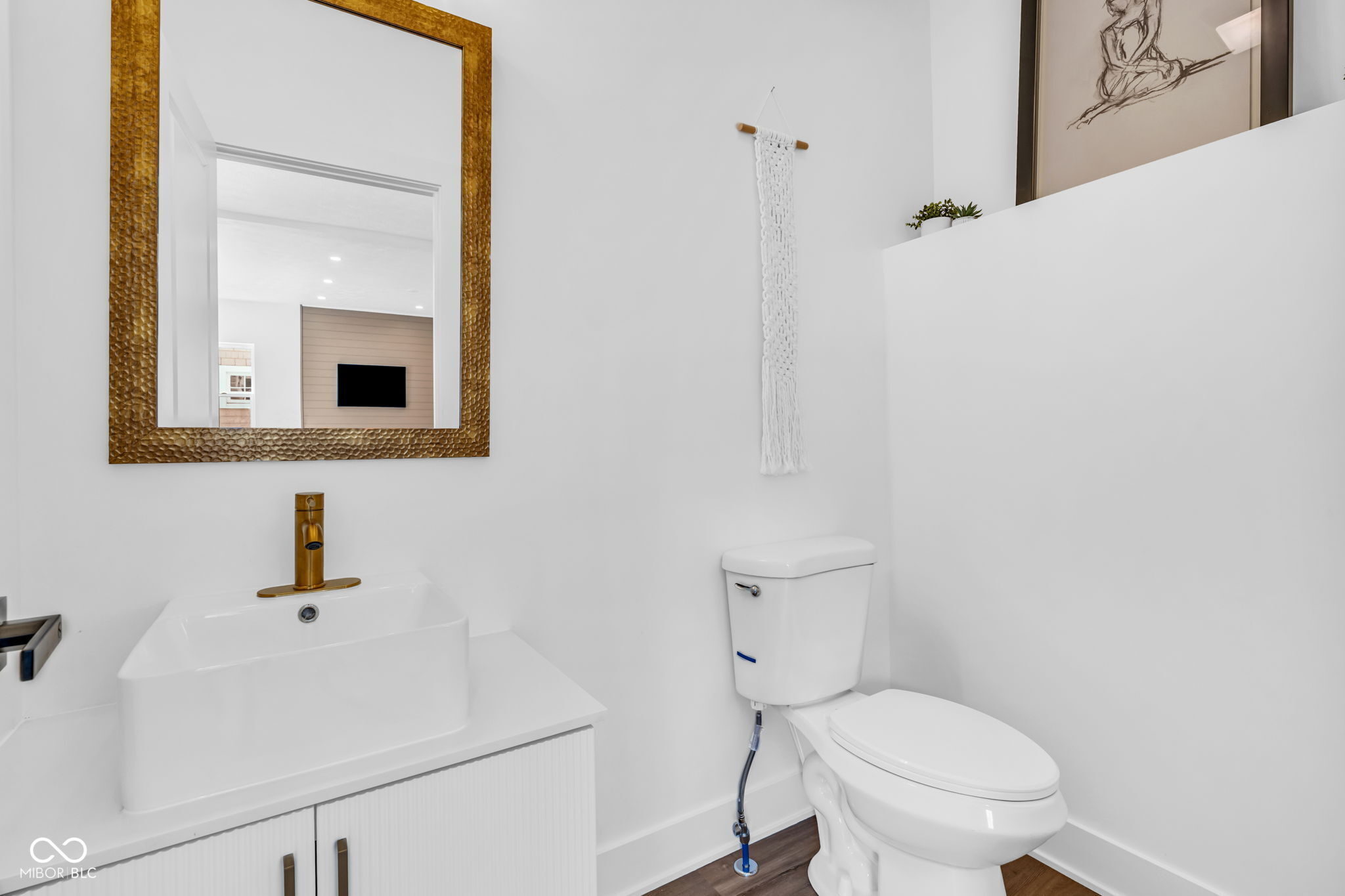 3535 Carrollton Avenue