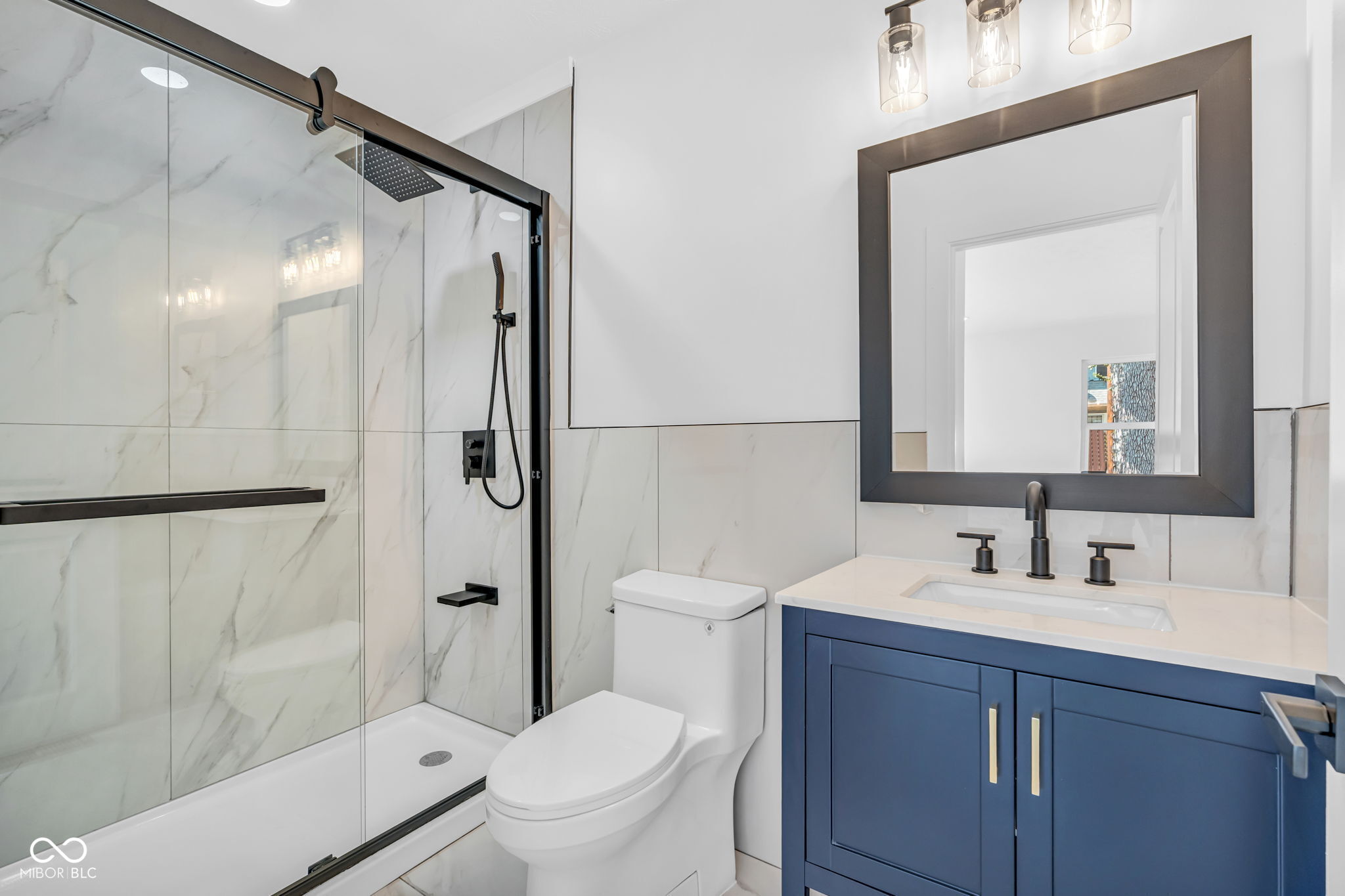 3535 Carrollton Avenue