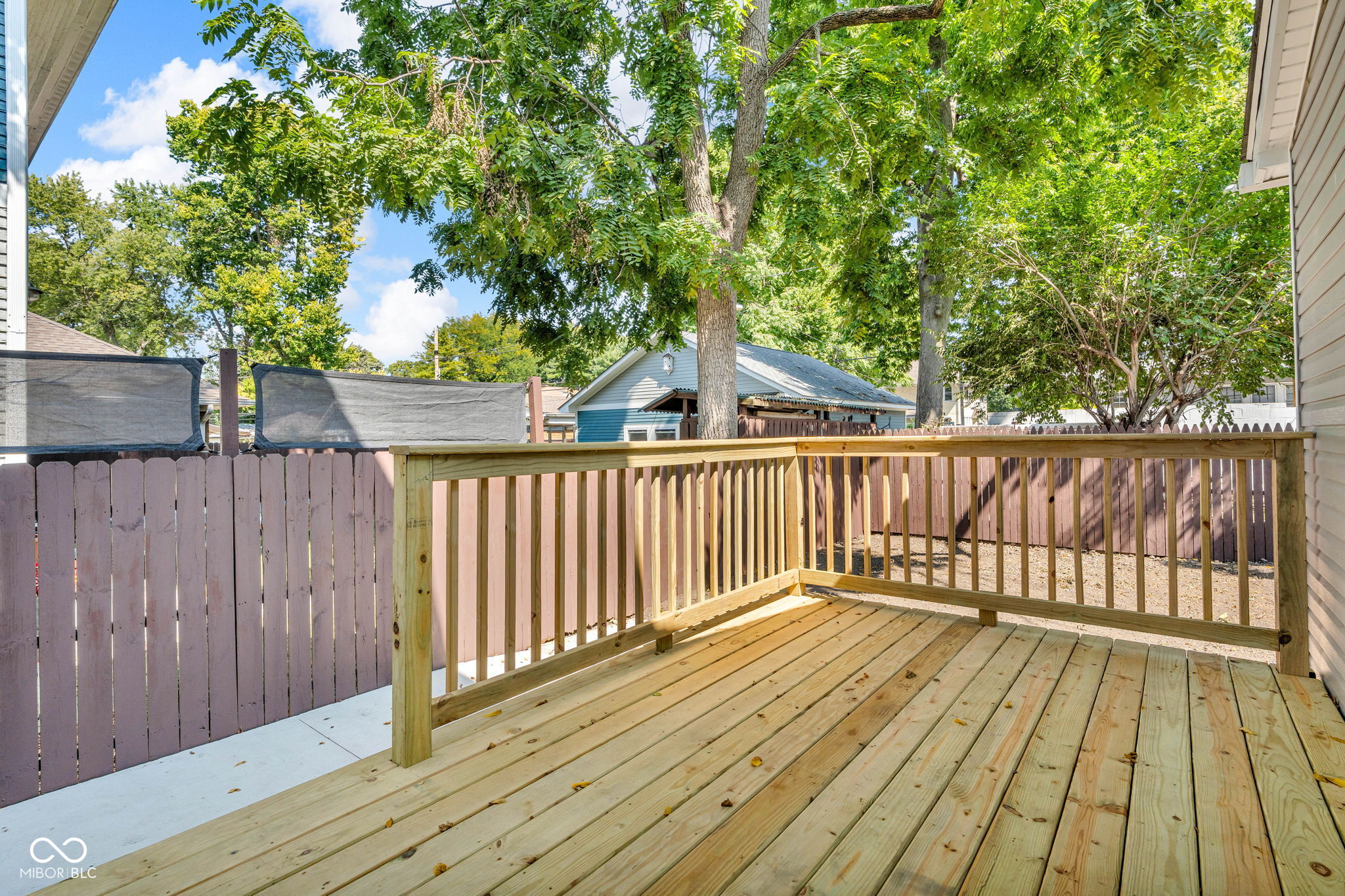 3535 Carrollton Avenue