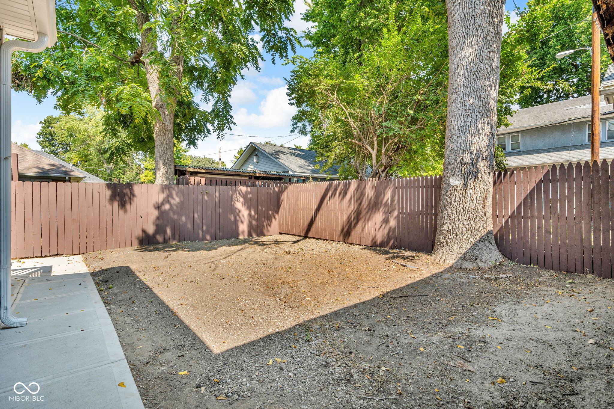 3535 Carrollton Avenue