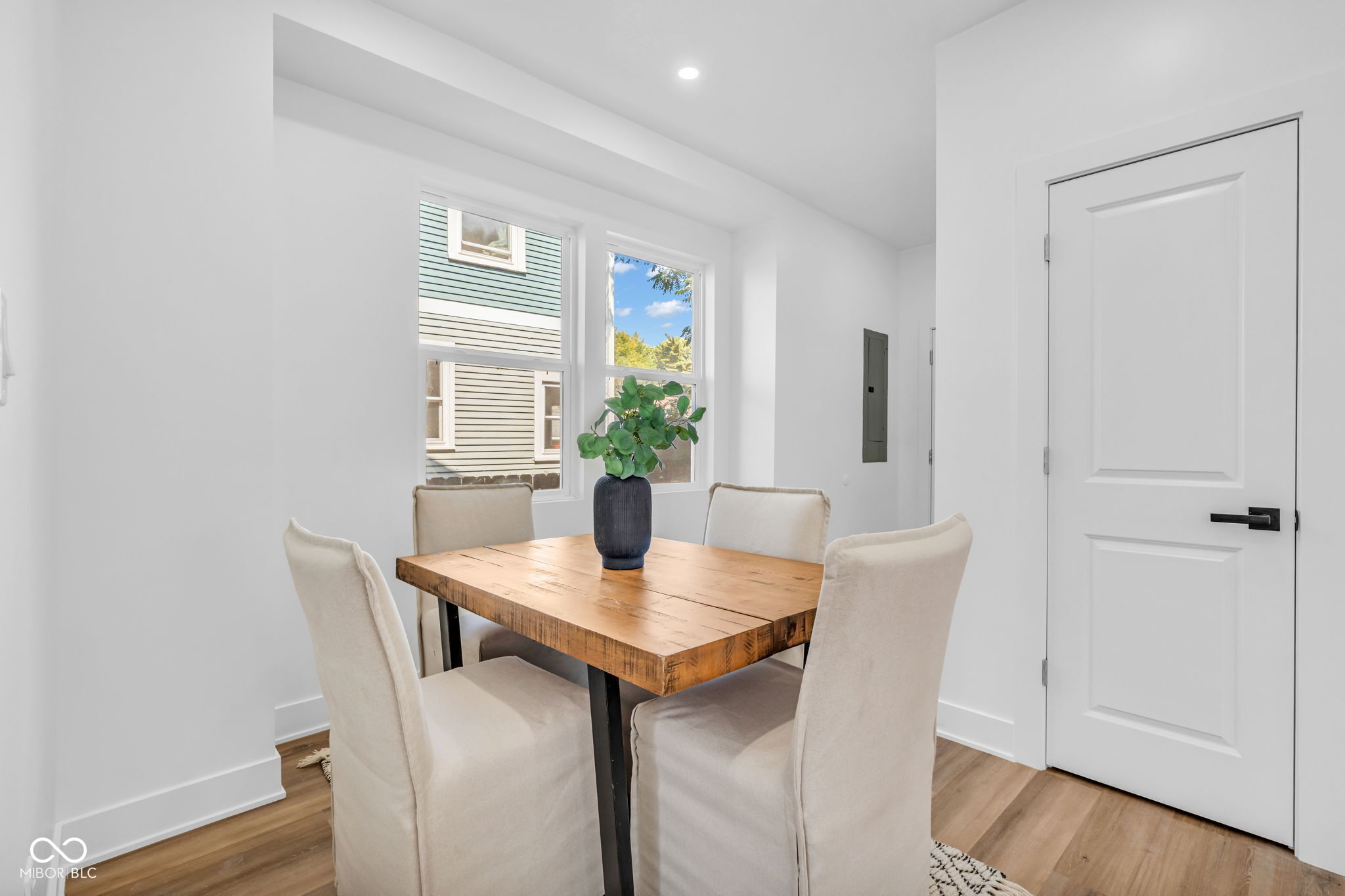 3535 Carrollton Avenue