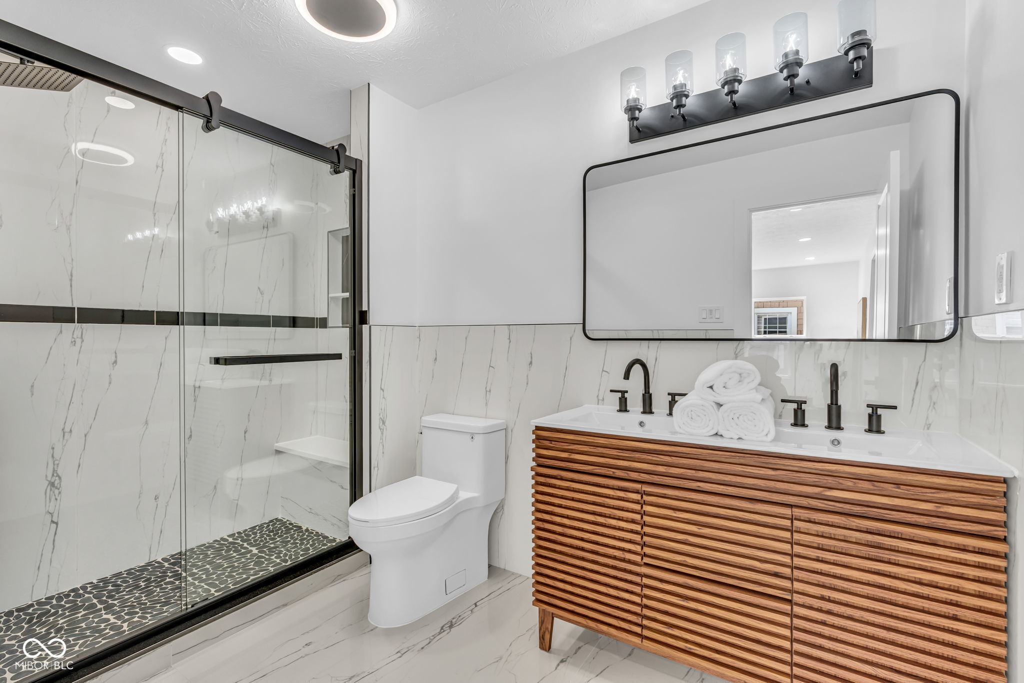 3535 Carrollton Avenue