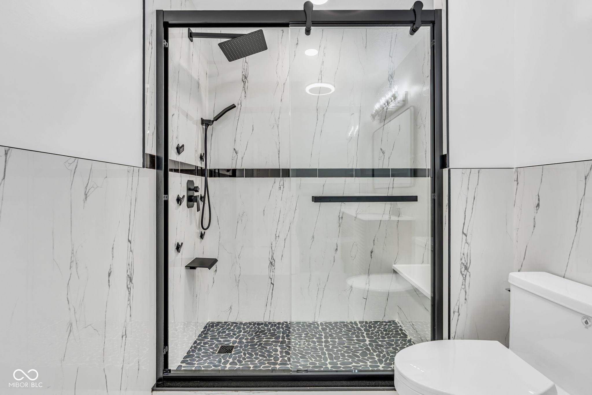 3535 Carrollton Avenue