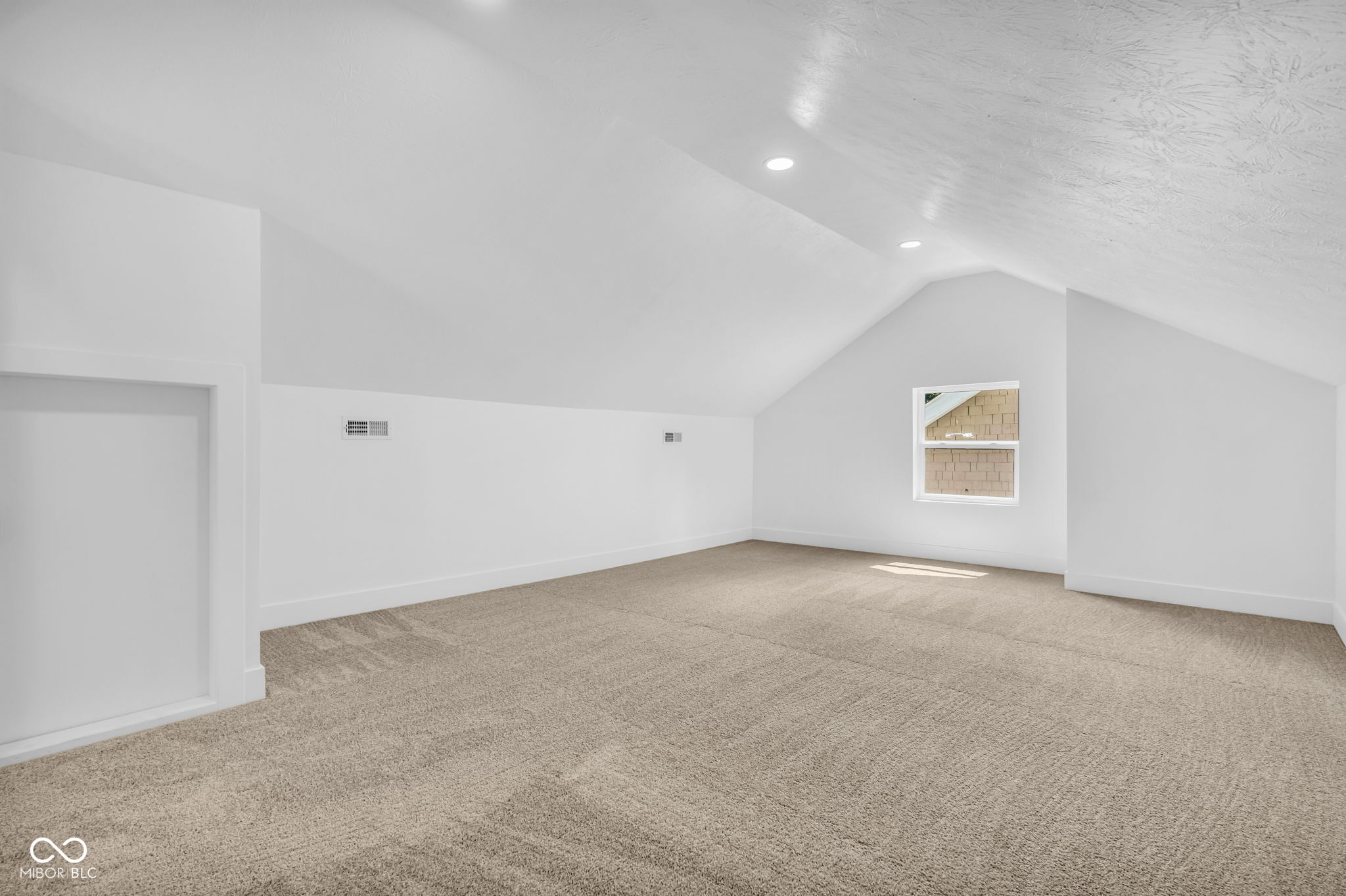 3535 Carrollton Avenue