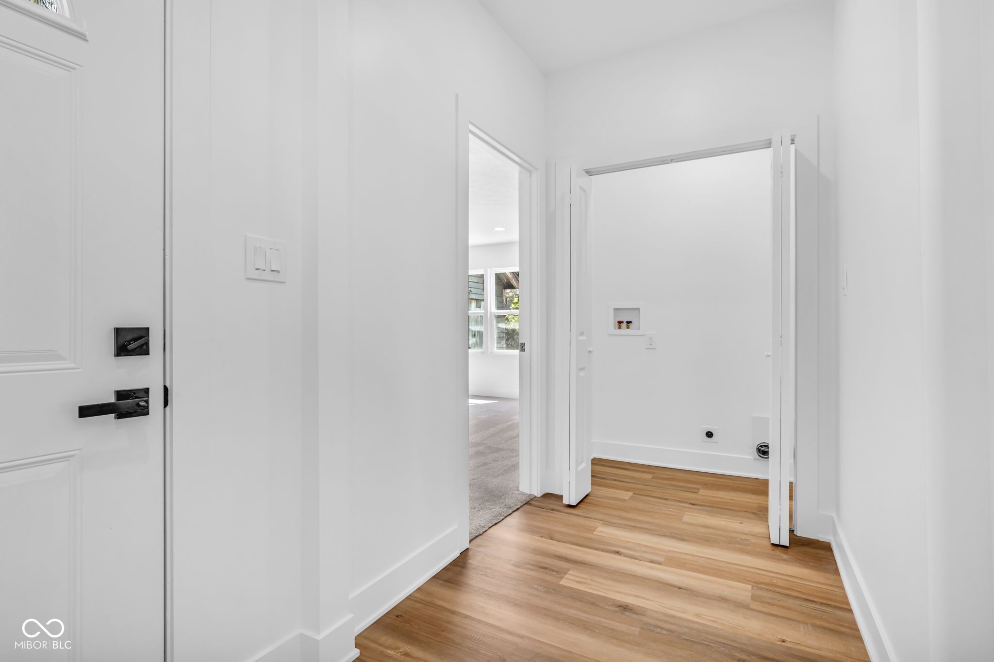 3535 Carrollton Avenue