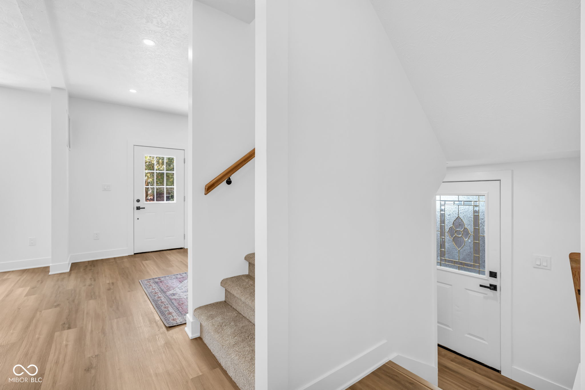 3535 Carrollton Avenue