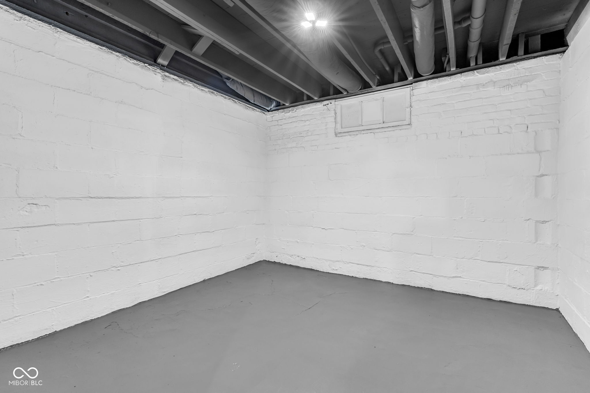 3535 Carrollton Avenue