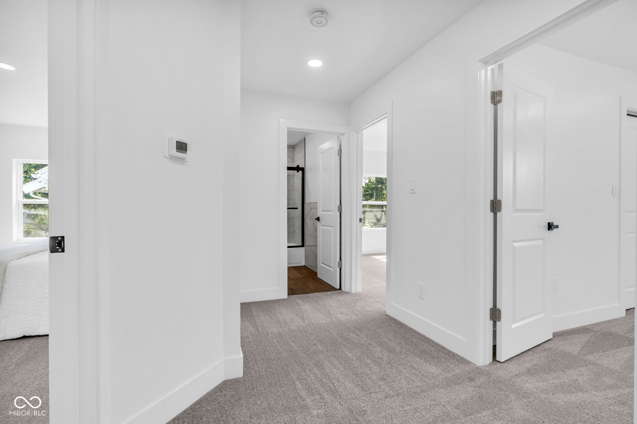 3535 Carrollton Avenue