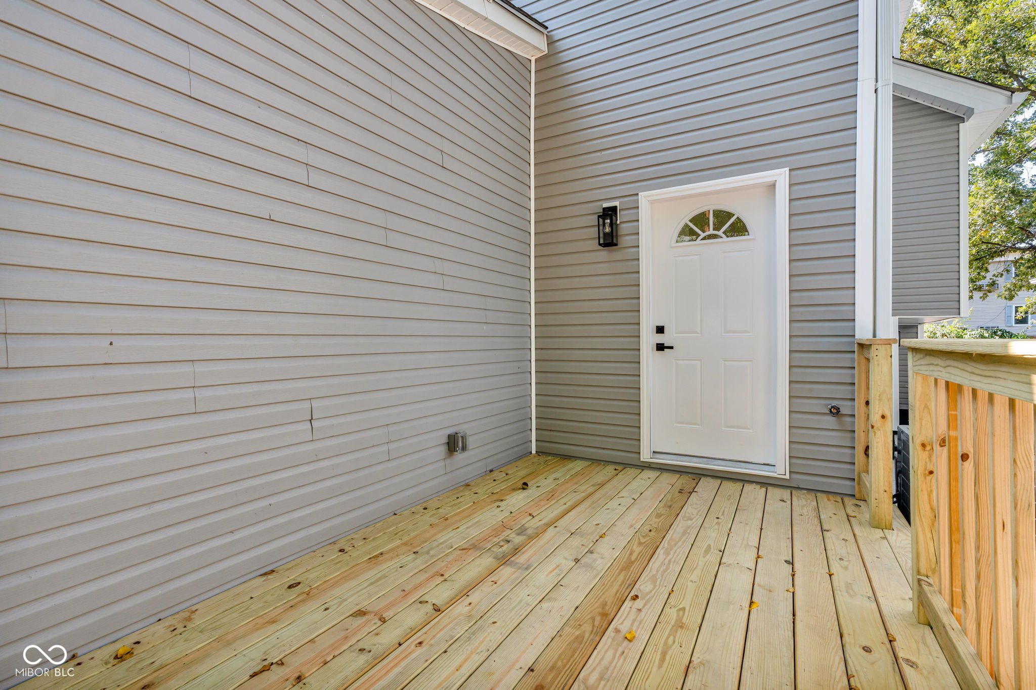 3535 Carrollton Avenue