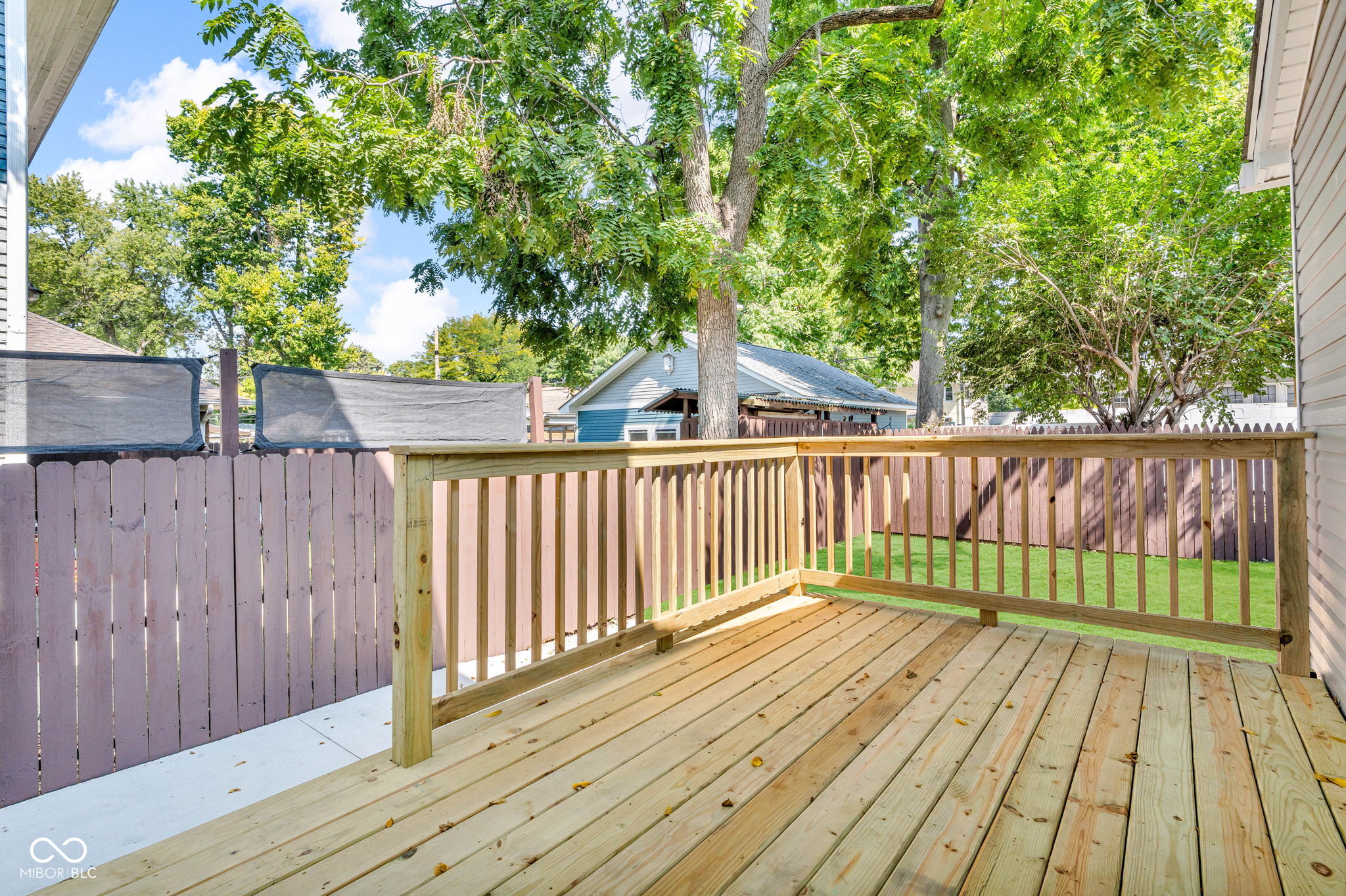 3535 Carrollton Avenue