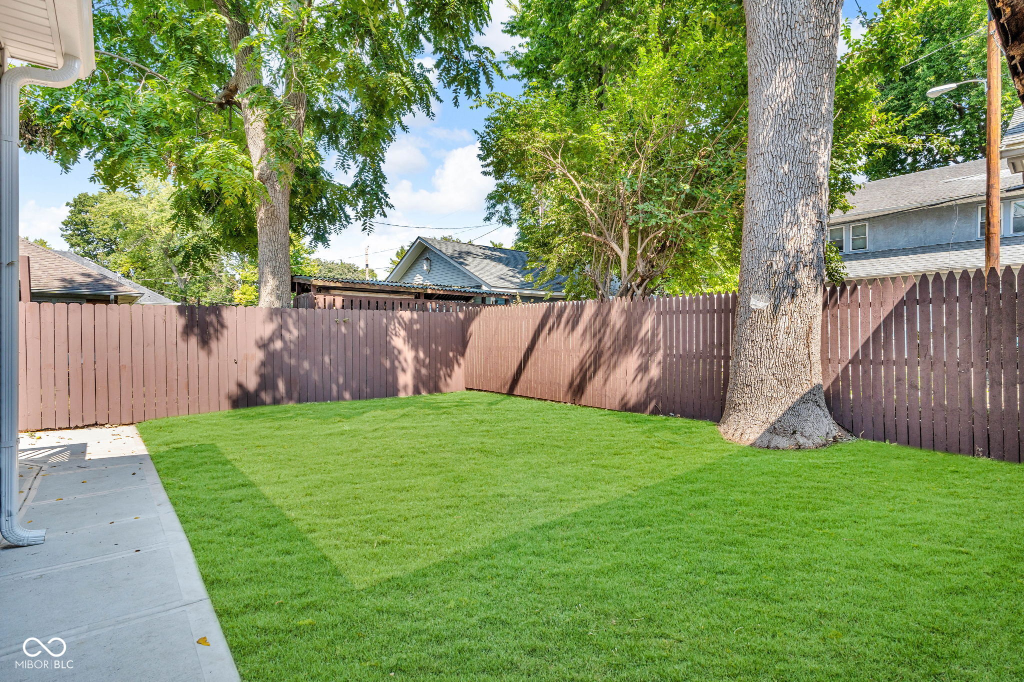 3535 Carrollton Avenue