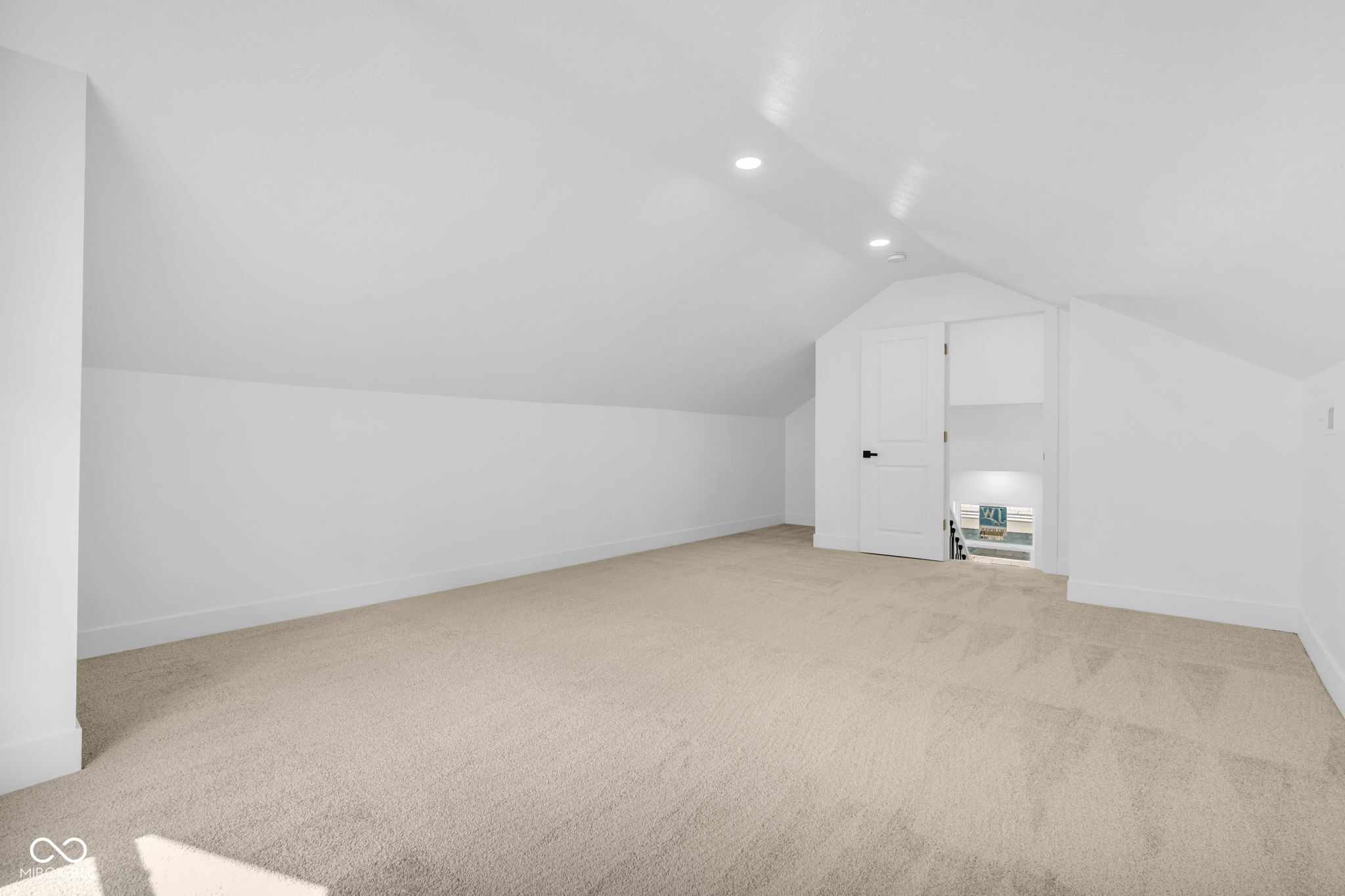 3535 Carrollton Avenue