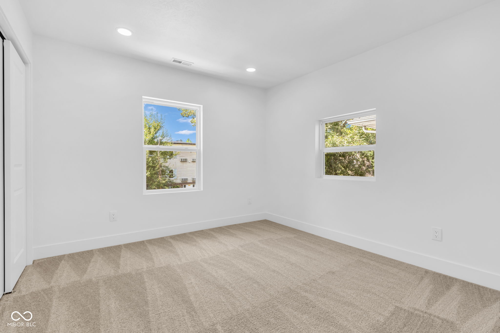 3535 Carrollton Avenue