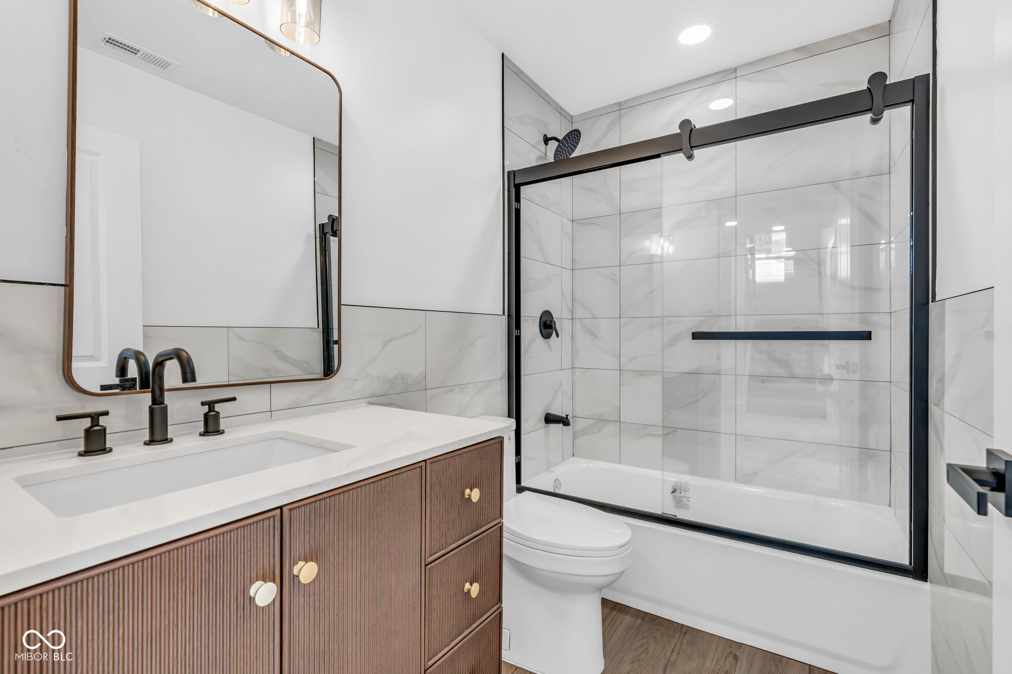 3535 Carrollton Avenue