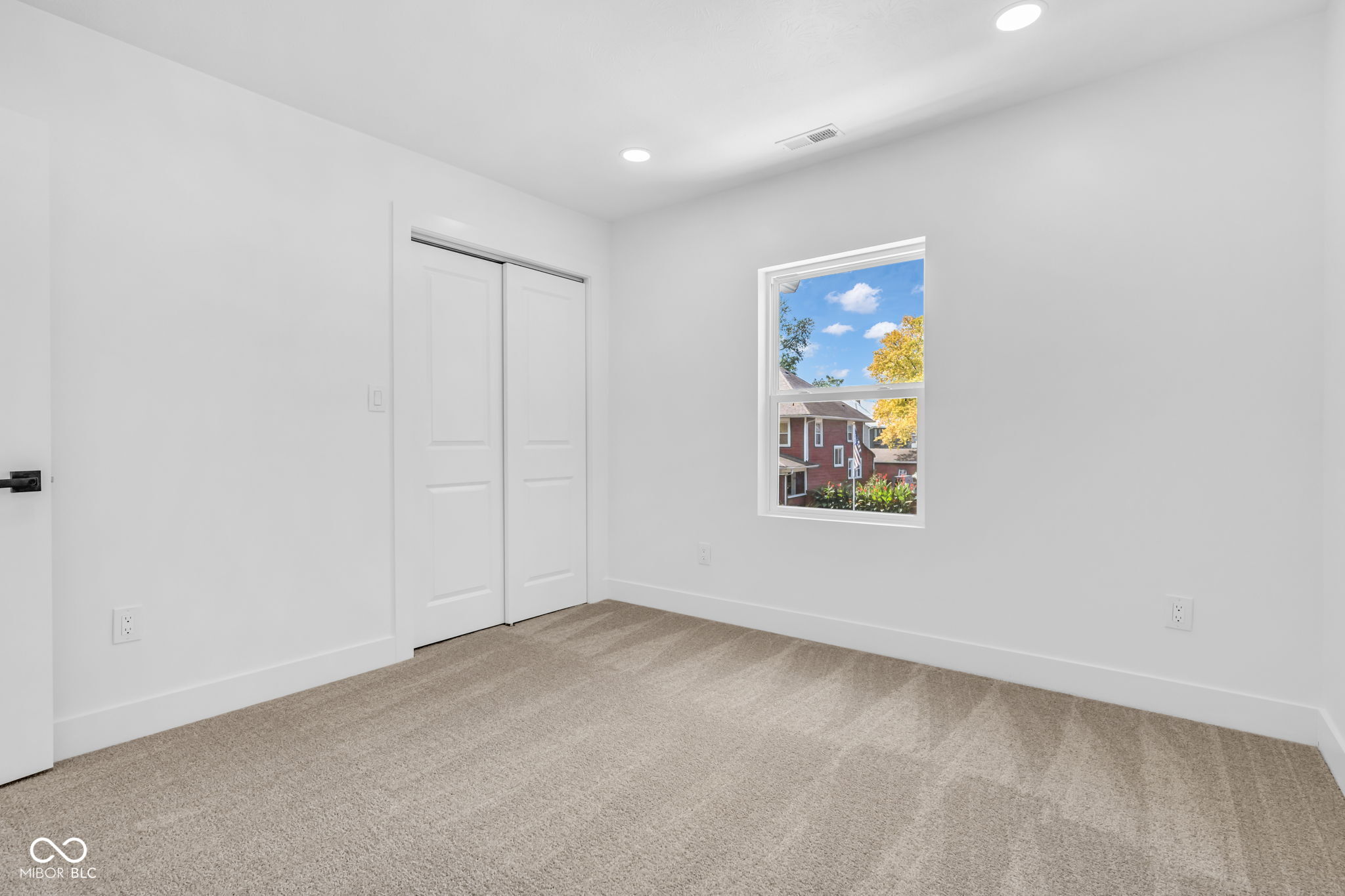 3535 Carrollton Avenue