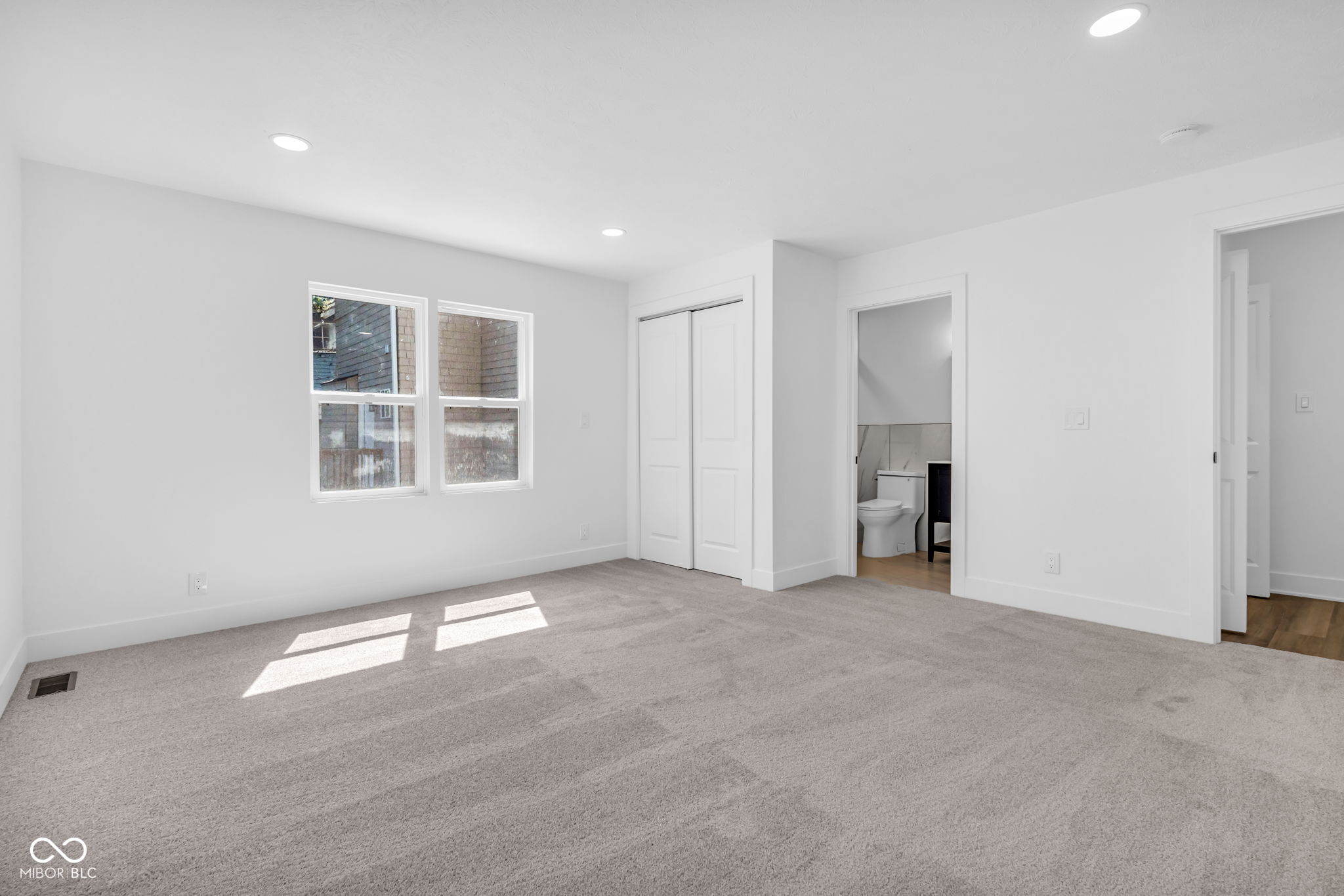 3535 Carrollton Avenue