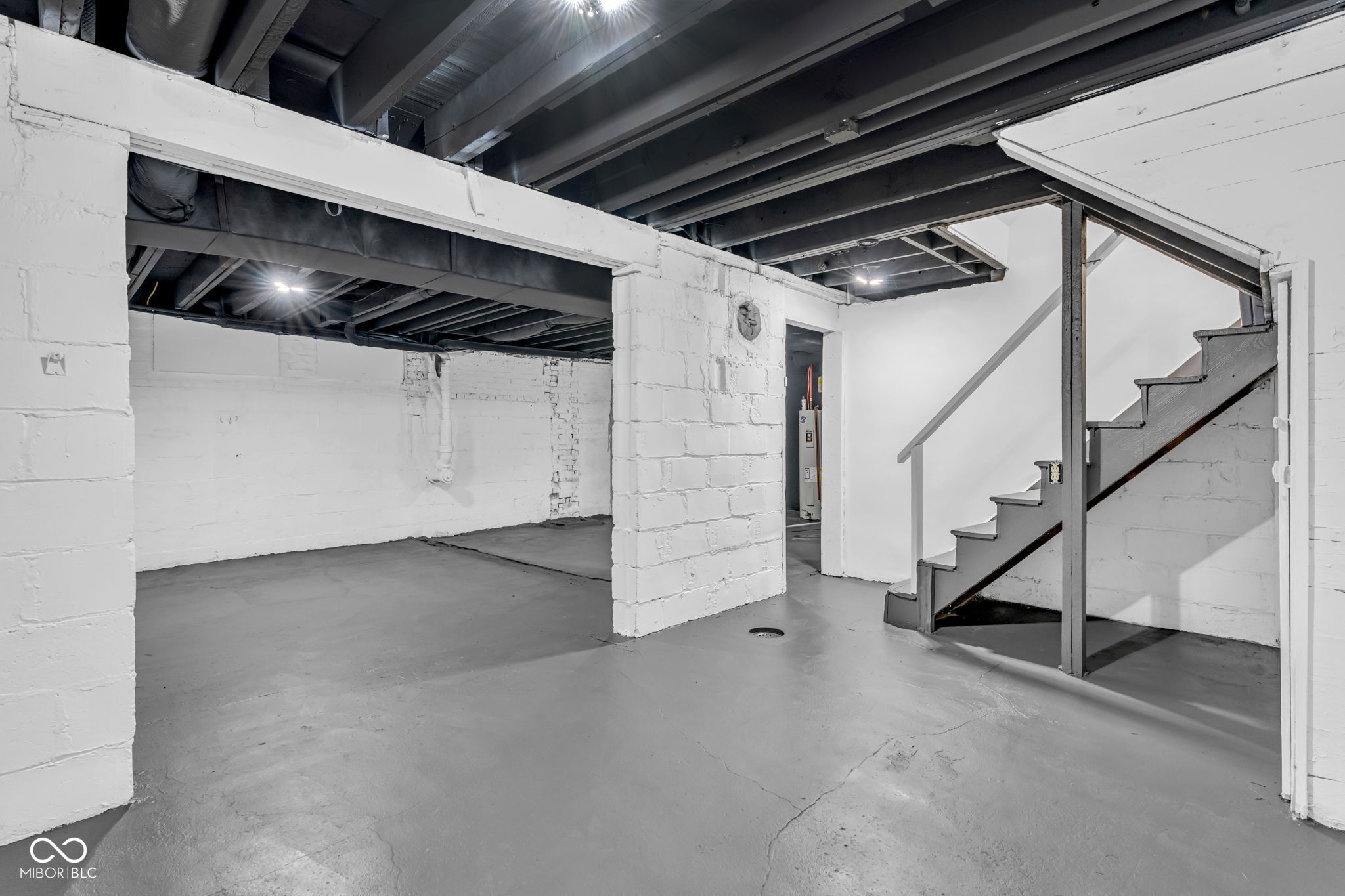 3535 Carrollton Avenue