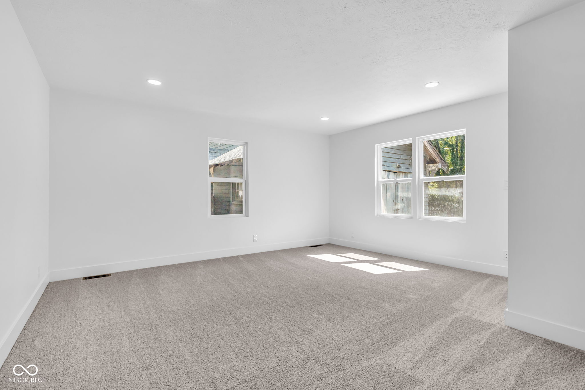 3535 Carrollton Avenue