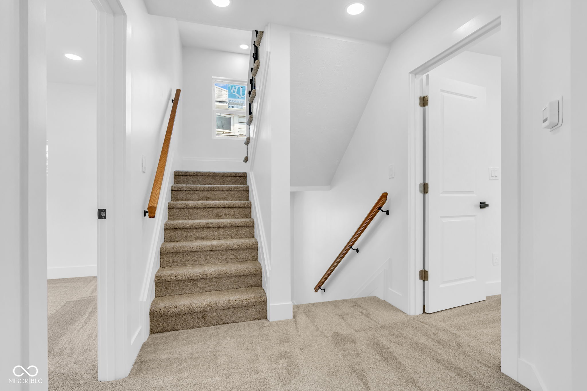 3535 Carrollton Avenue