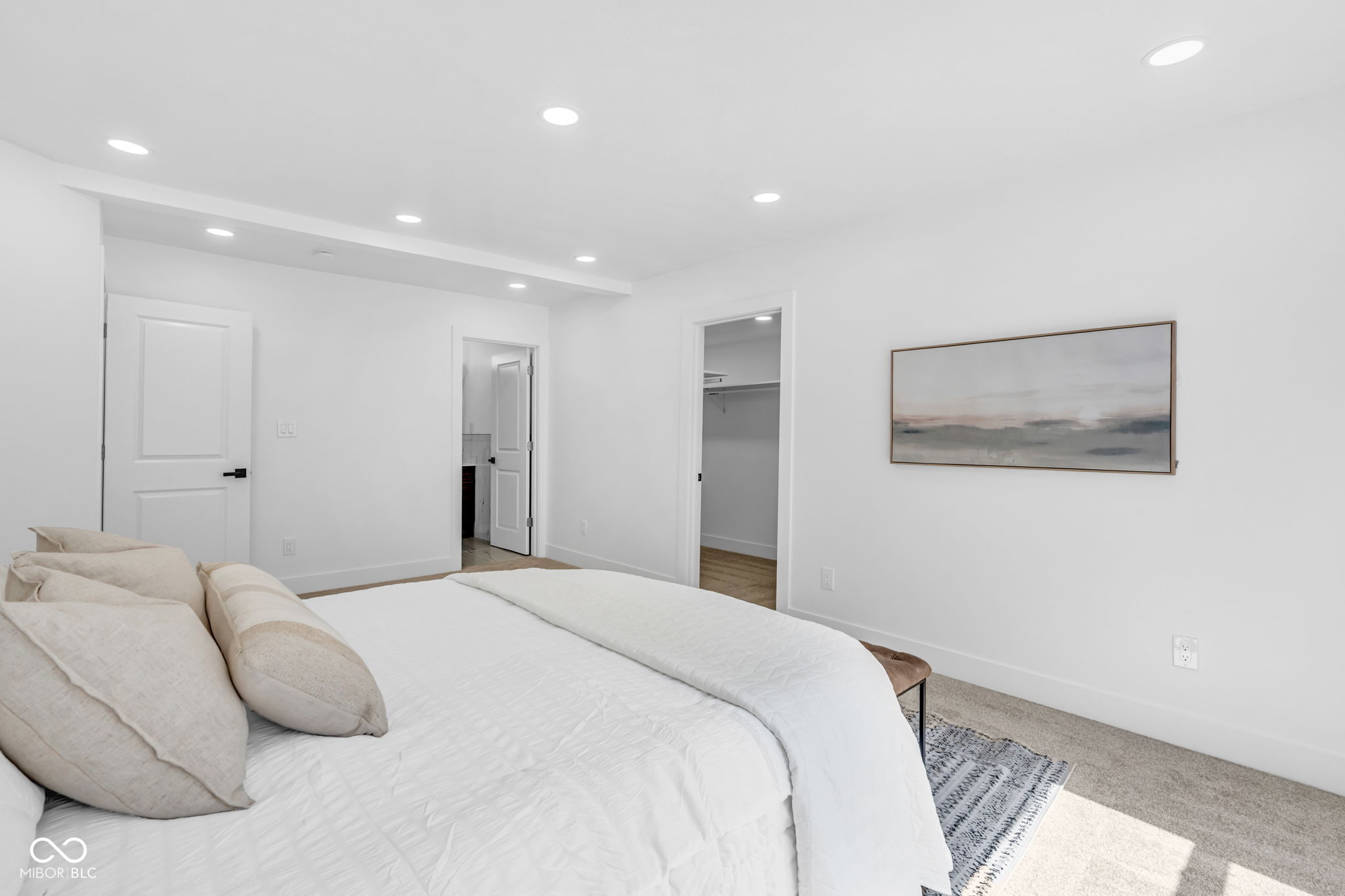 3535 Carrollton Avenue