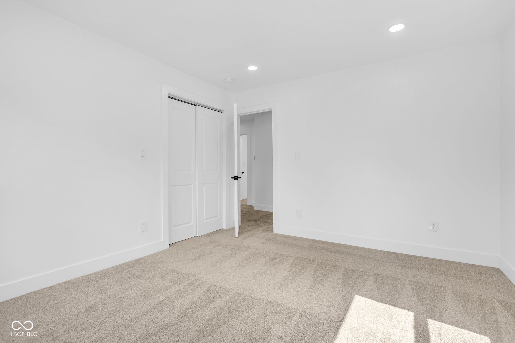 3535 Carrollton Avenue