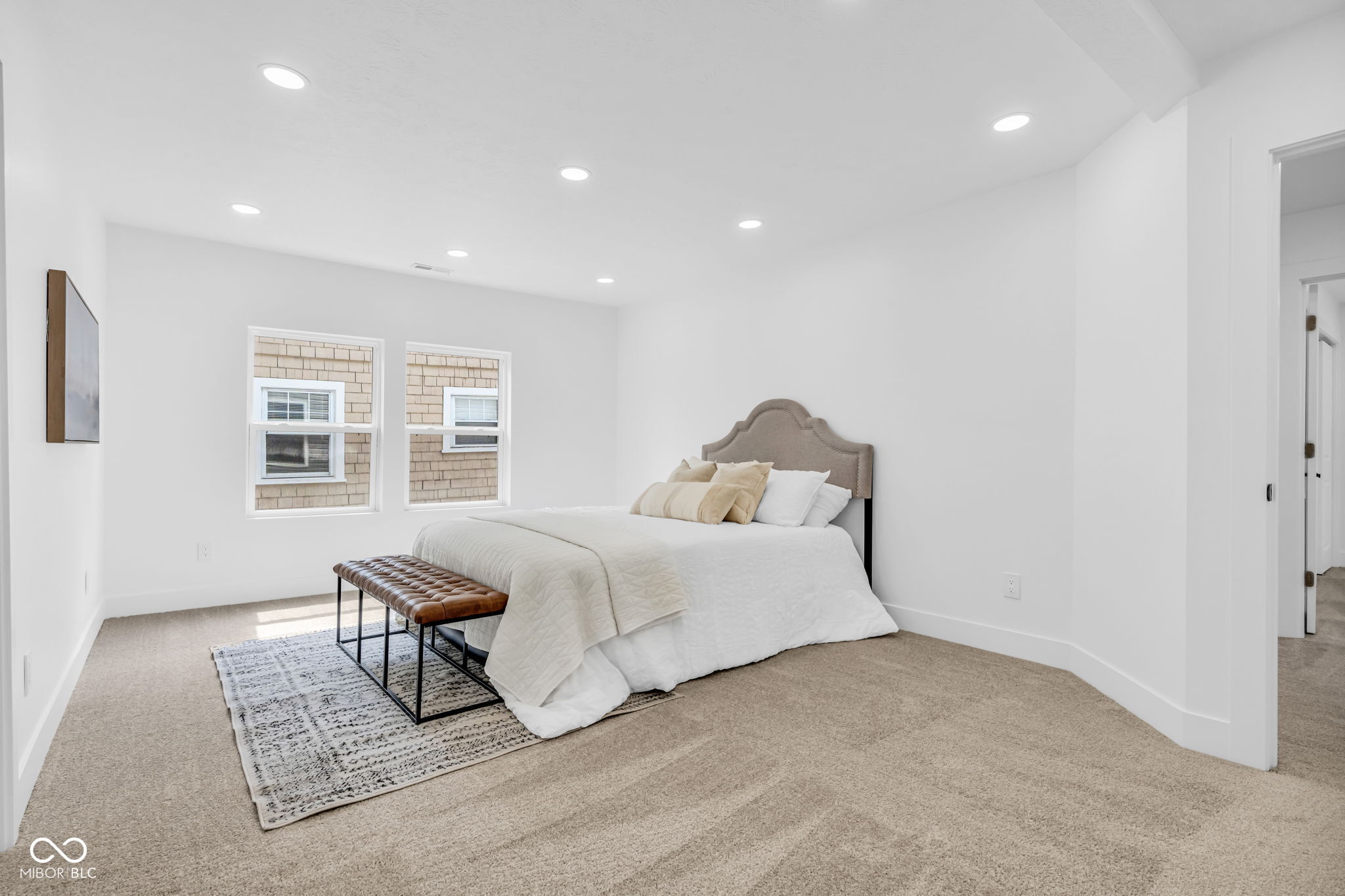 3535 Carrollton Avenue