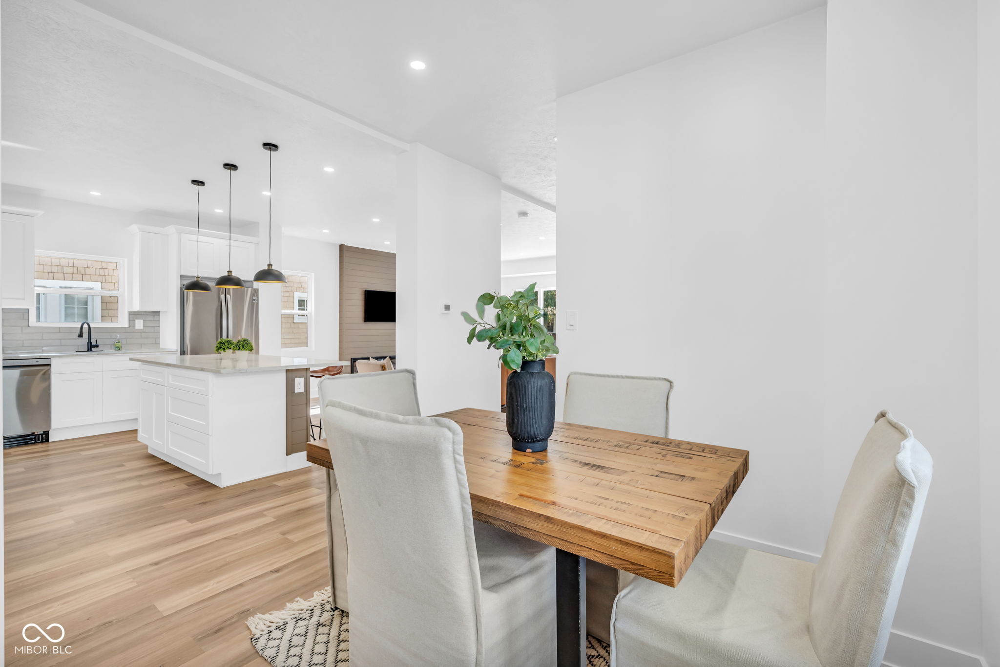 3535 Carrollton Avenue