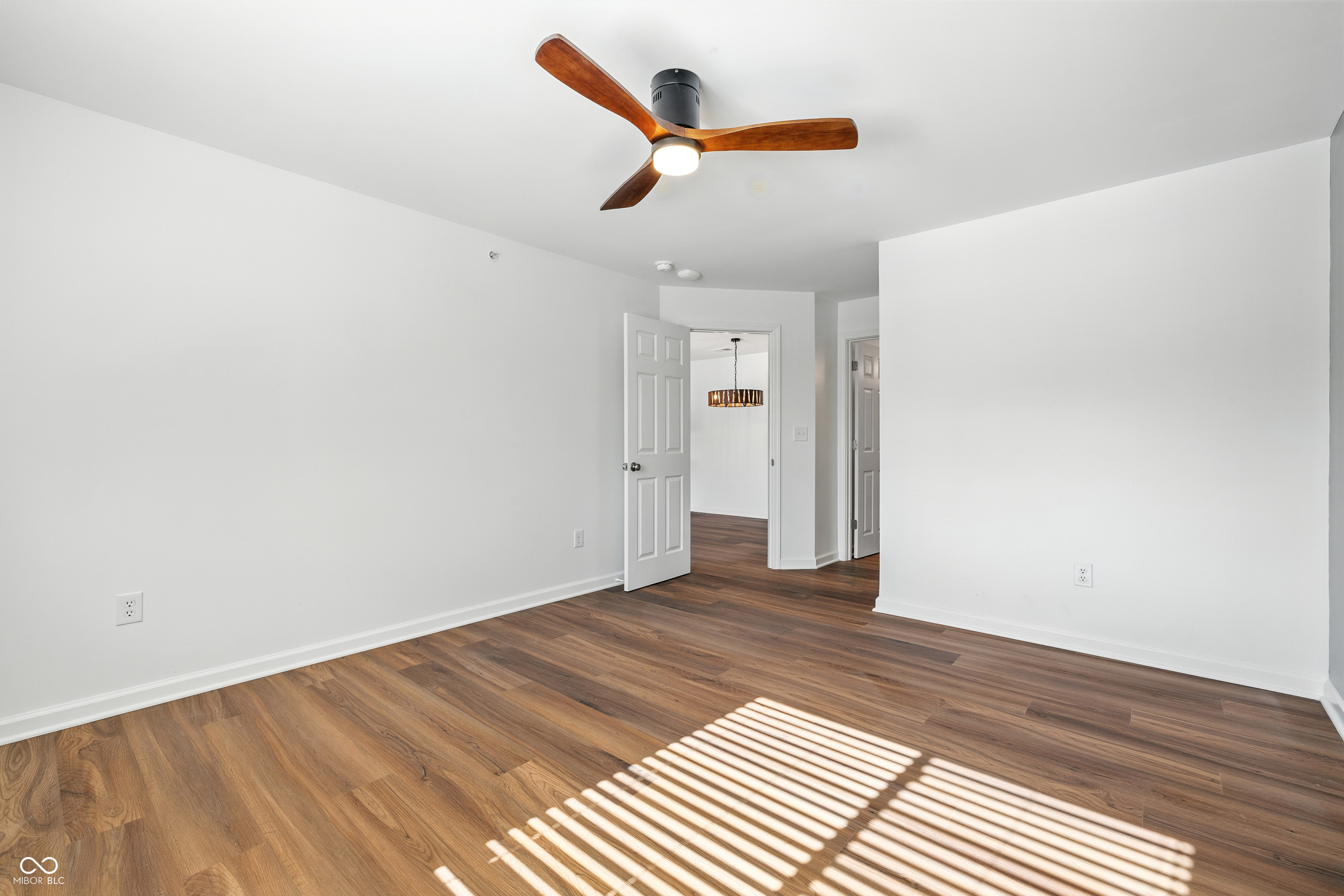 12517 Timber Creek Drive