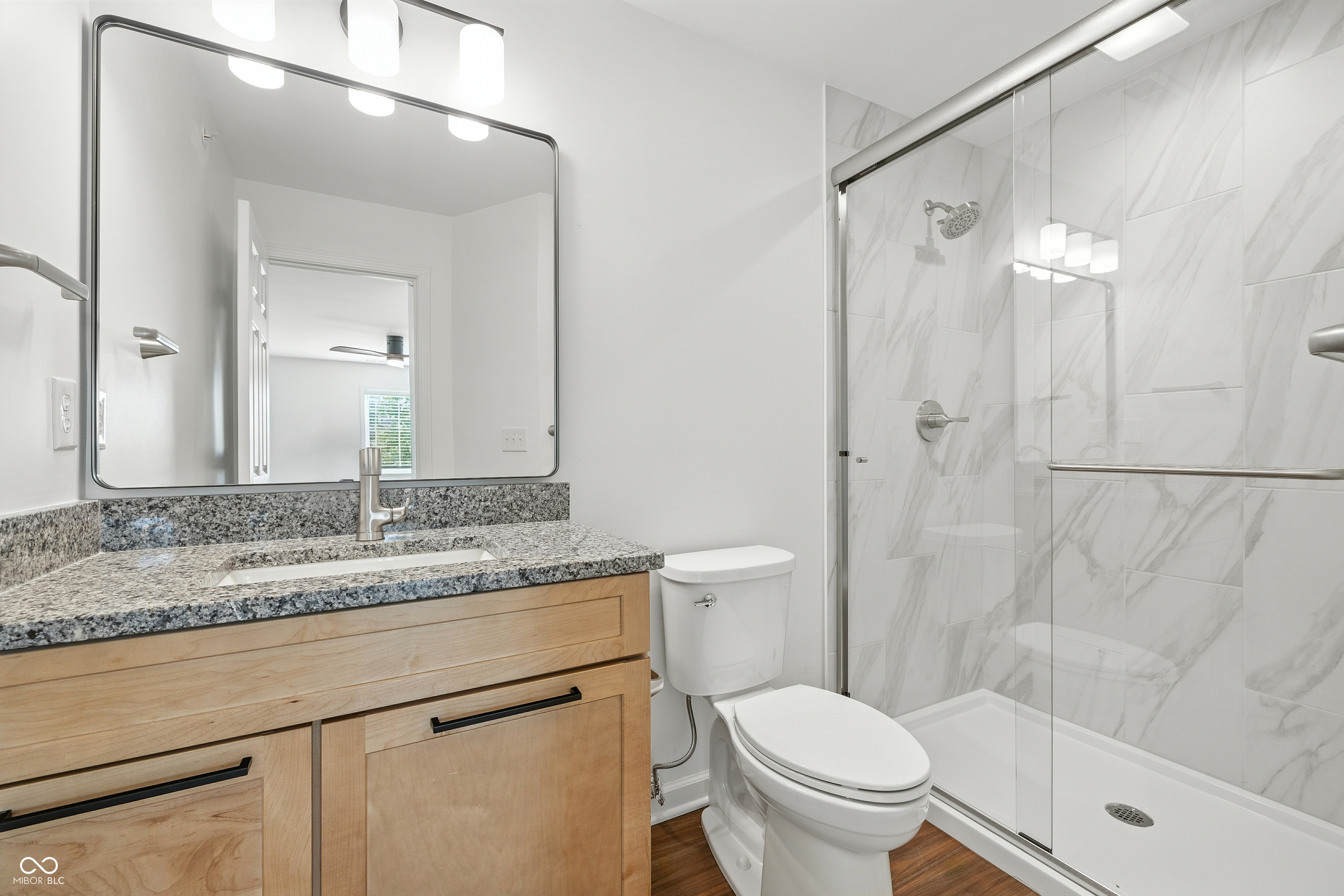 12517 Timber Creek Drive