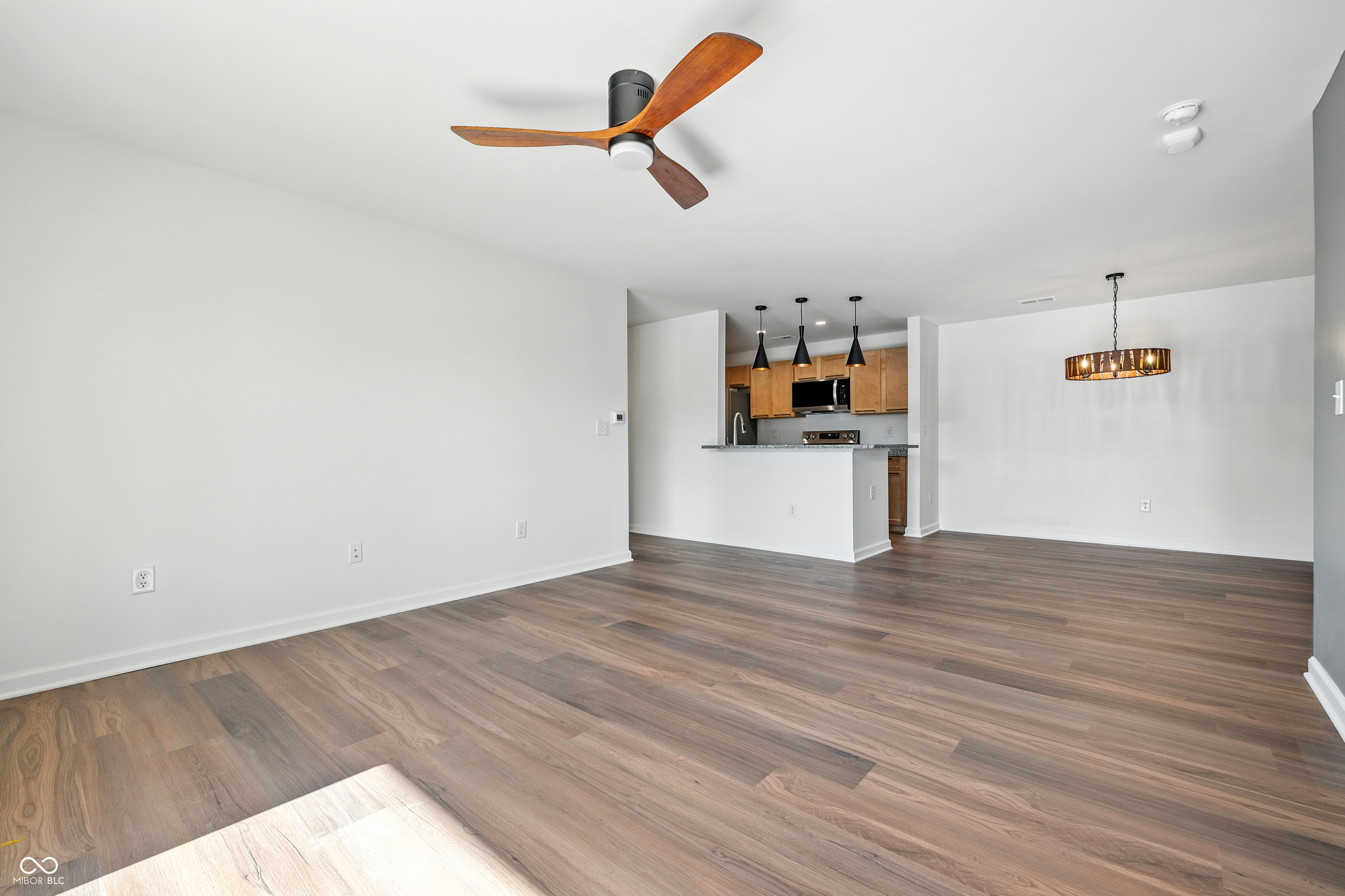 12517 Timber Creek Drive