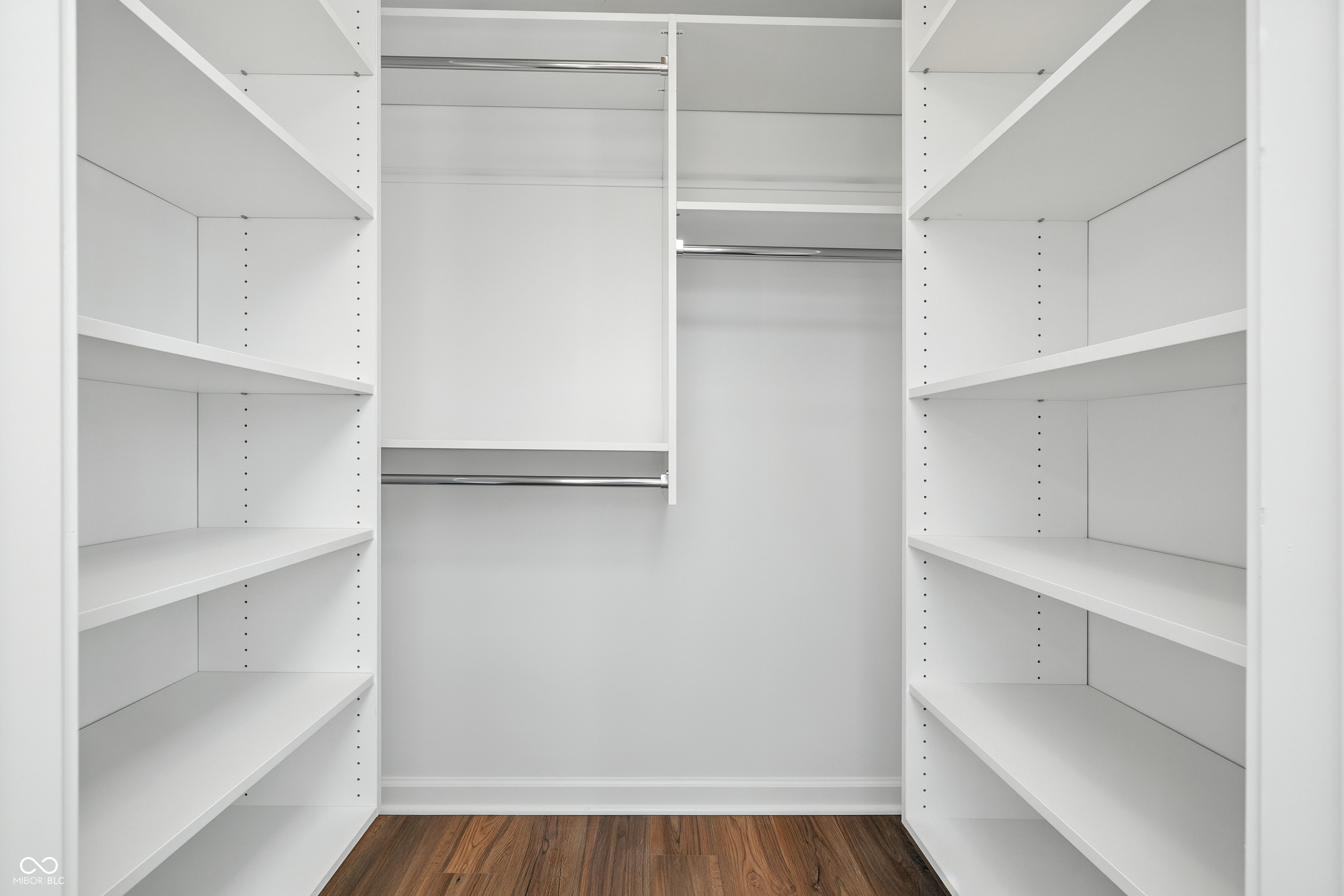 12517 Timber Creek Drive