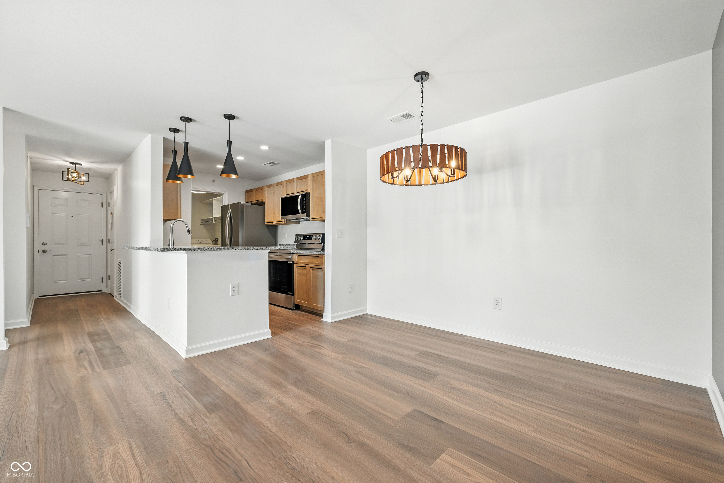 12517 Timber Creek Drive