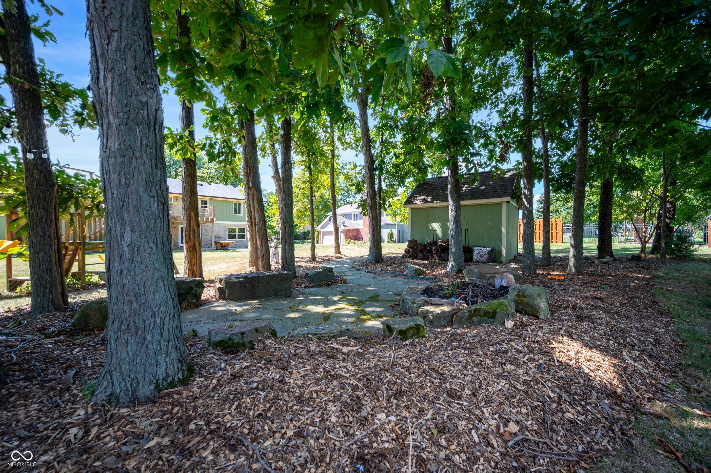 126 Scarborough Circle