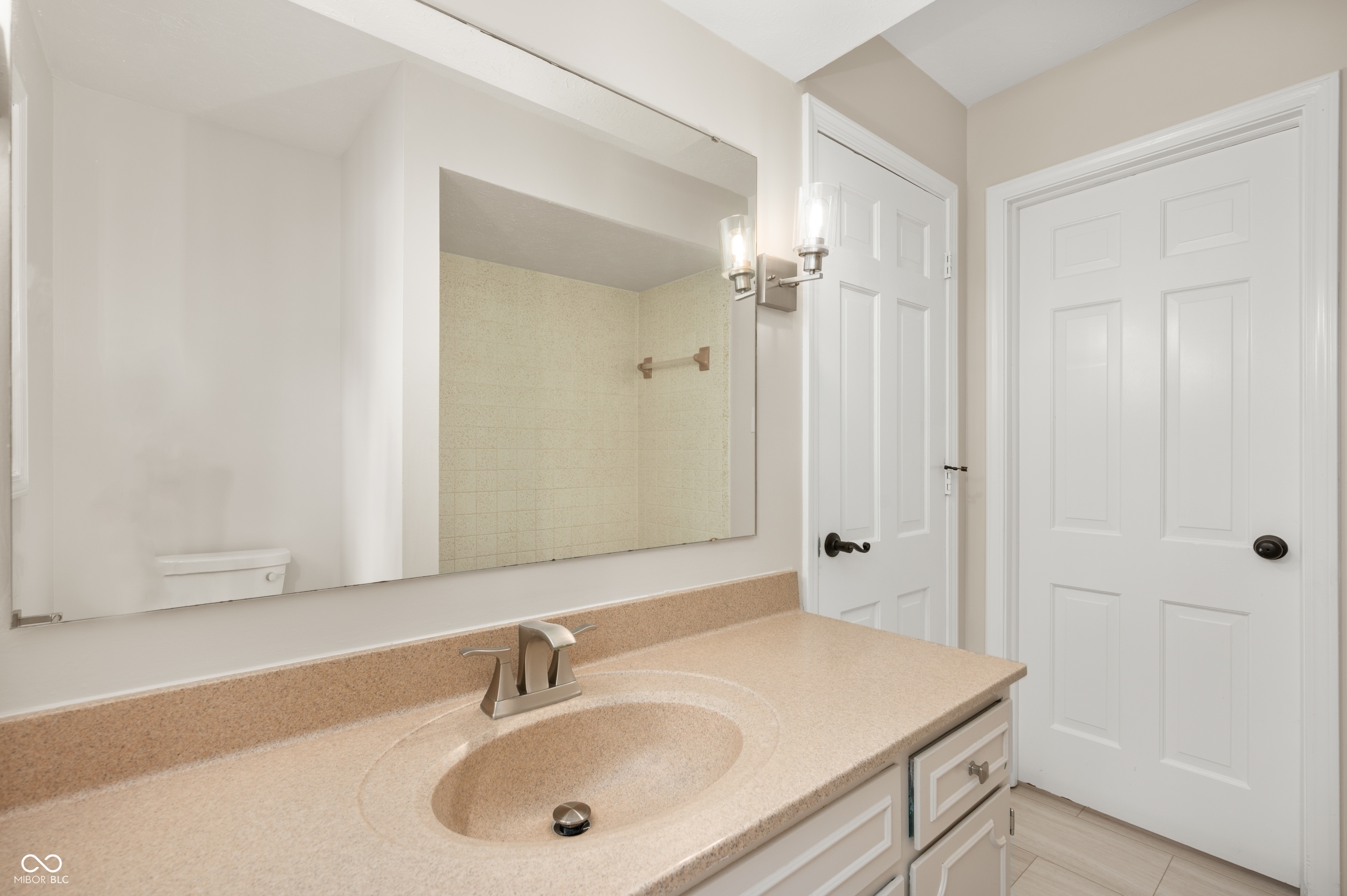 126 Scarborough Circle