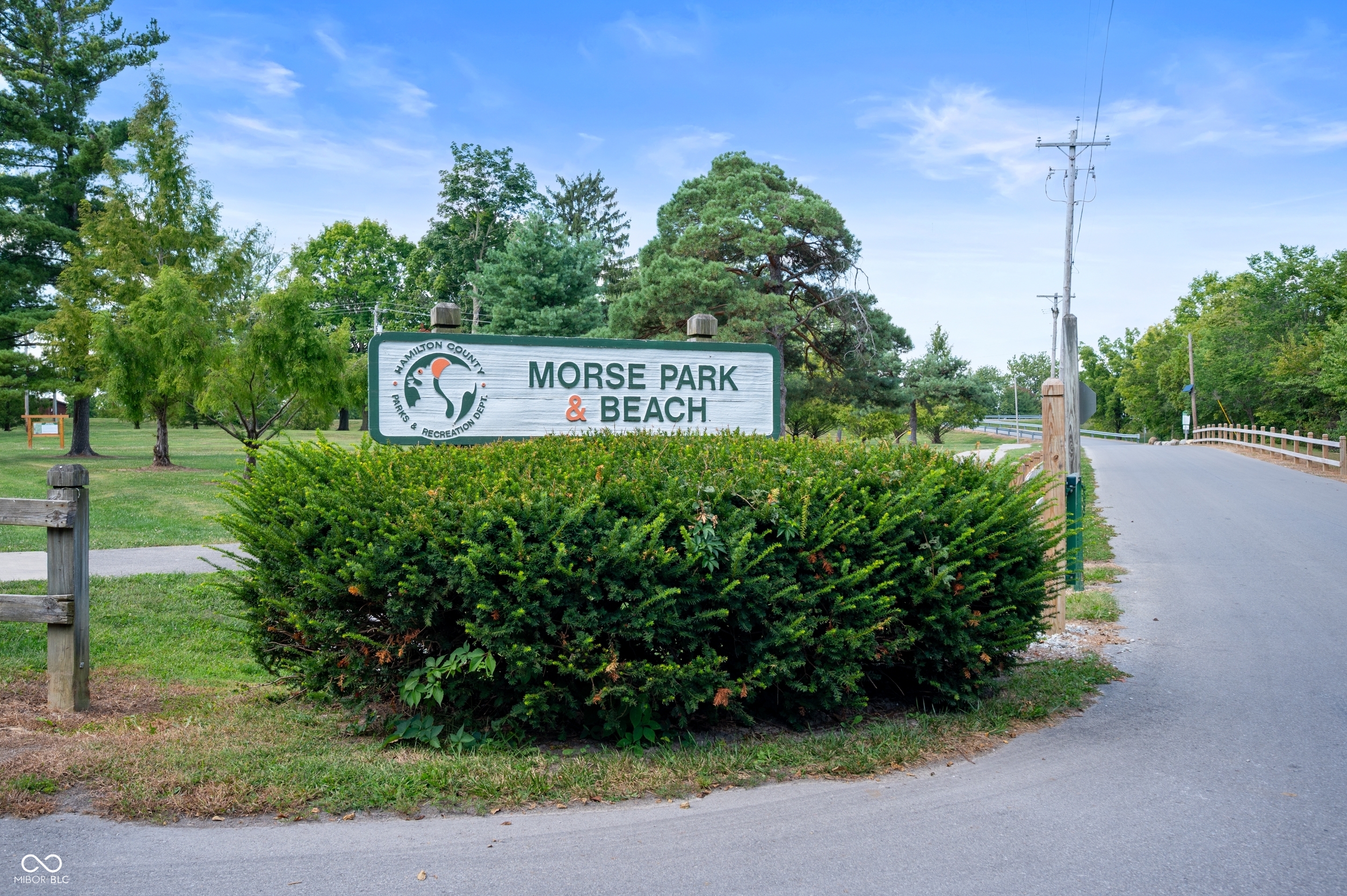 126 Scarborough Circle