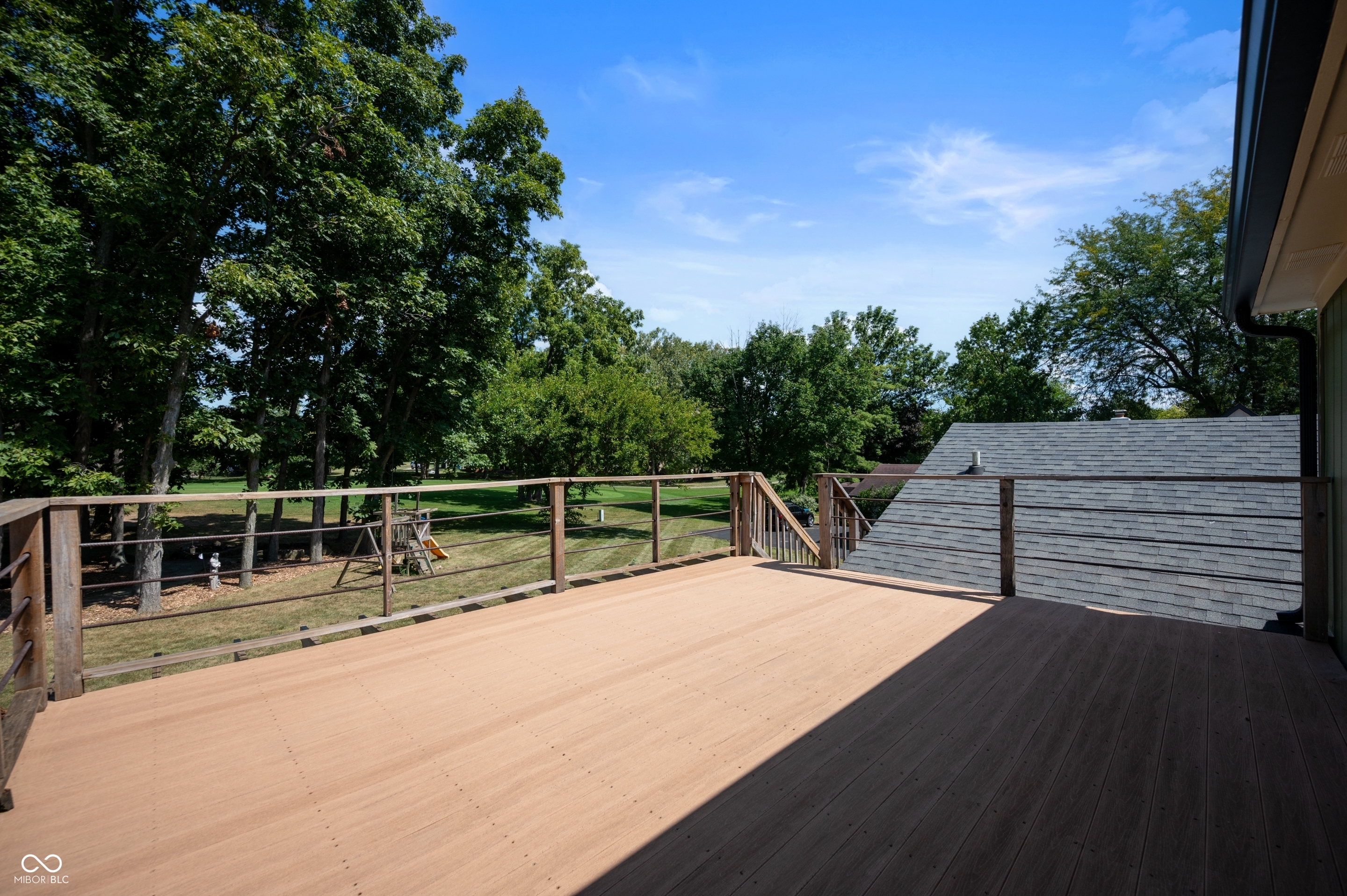 126 Scarborough Circle