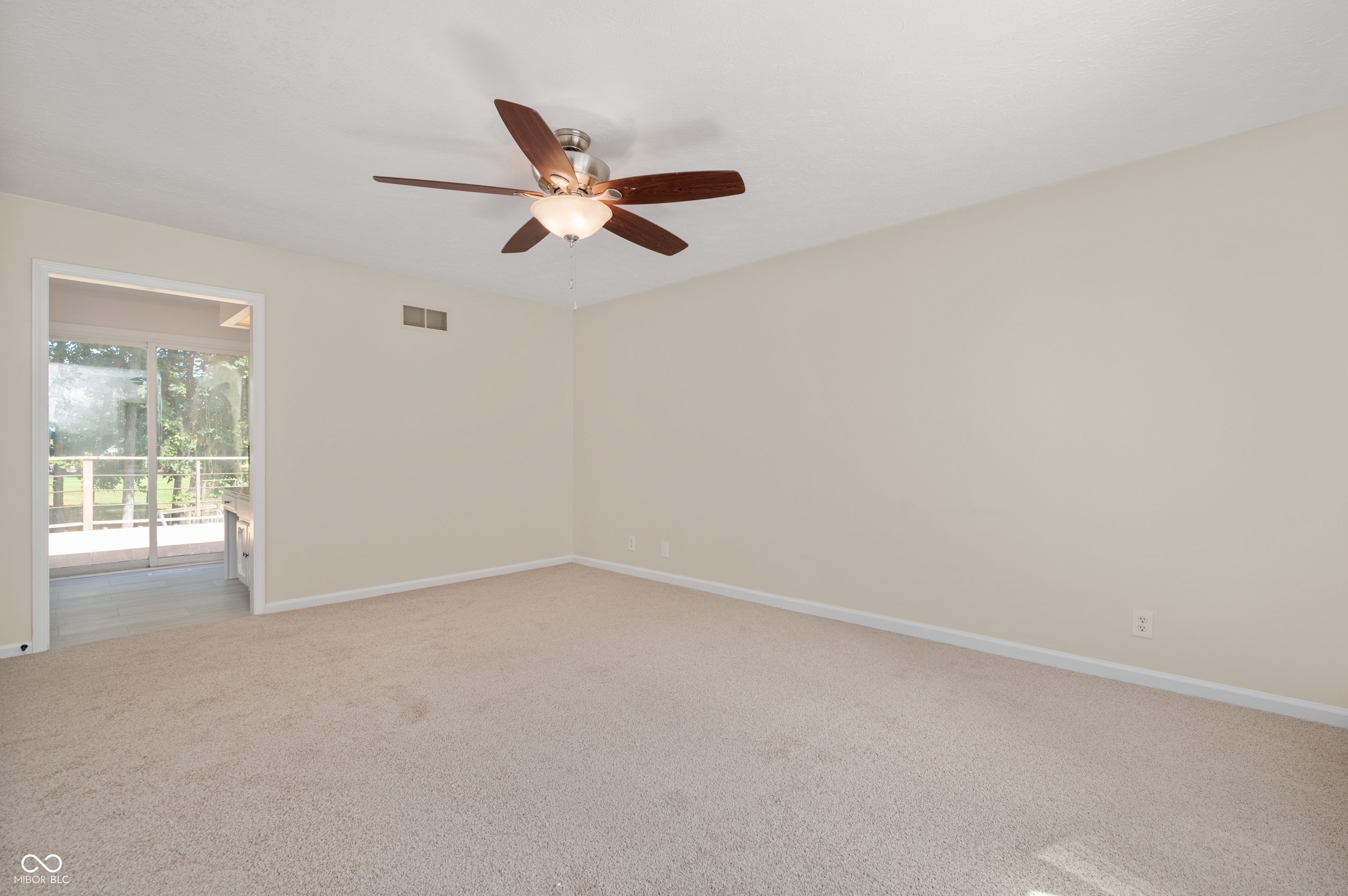 126 Scarborough Circle